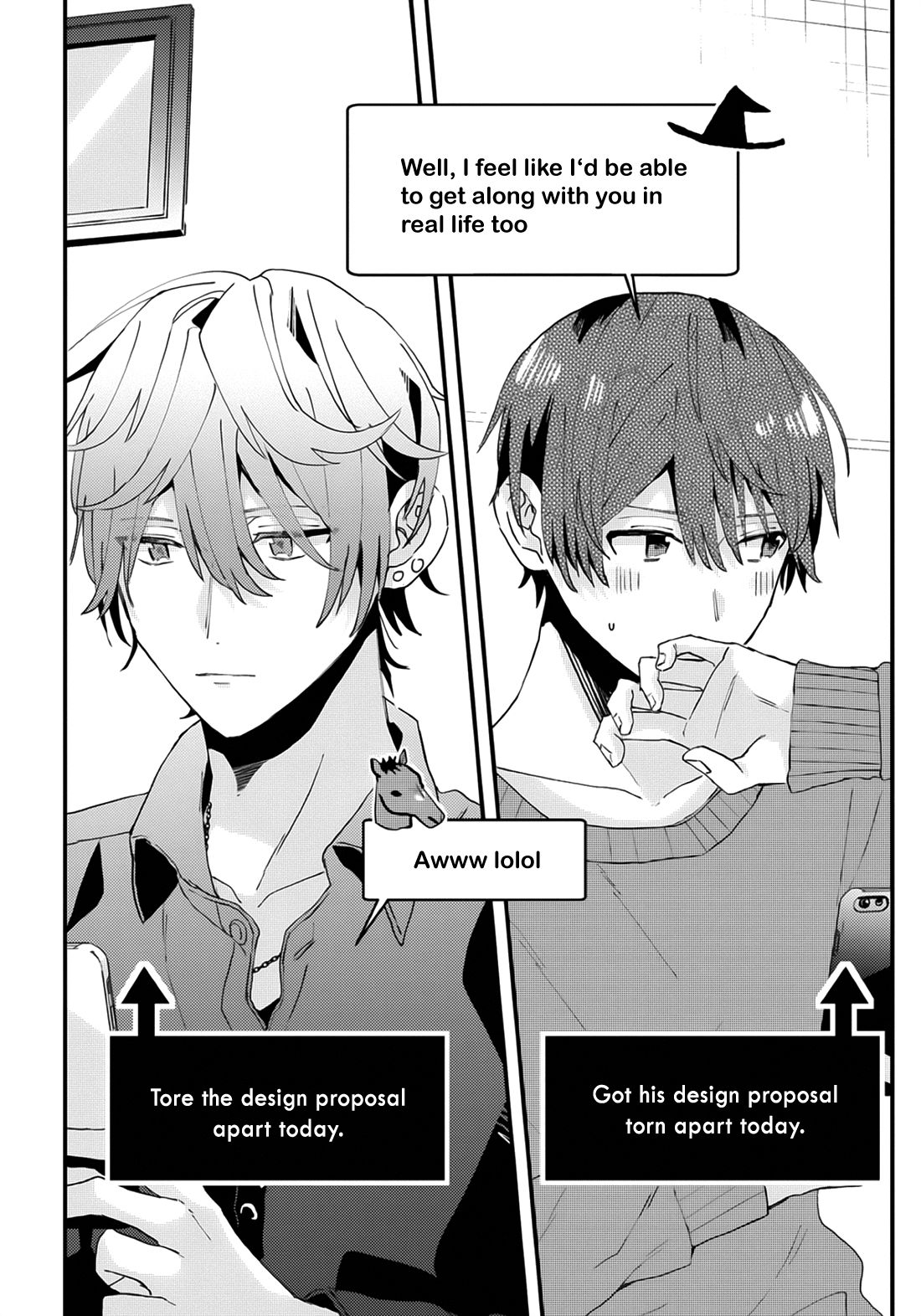 Page 5 of Chapter 3