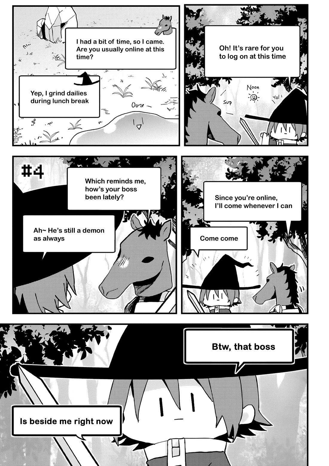 Page 2 of Chapter 4