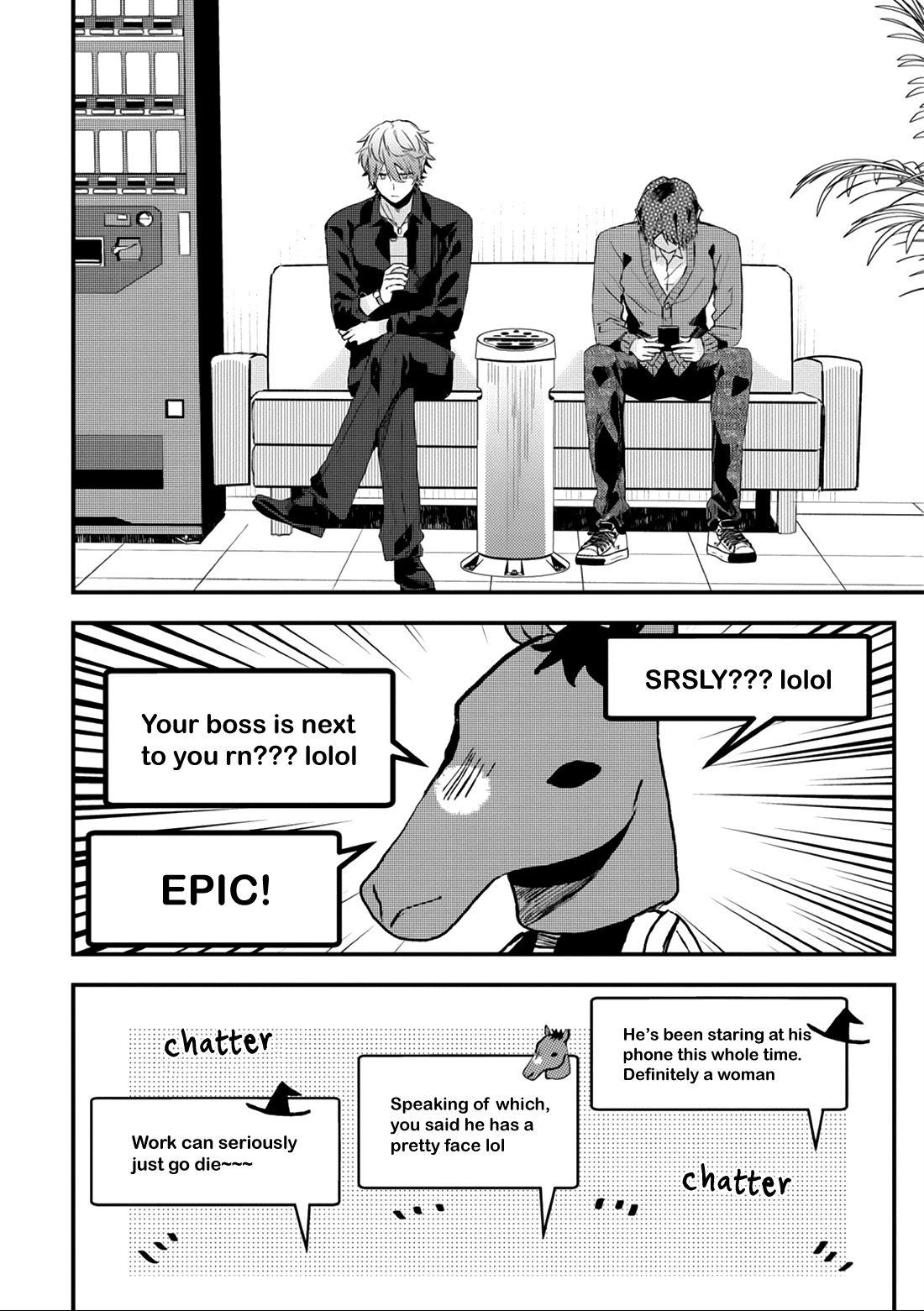 Page 3 of Chapter 4