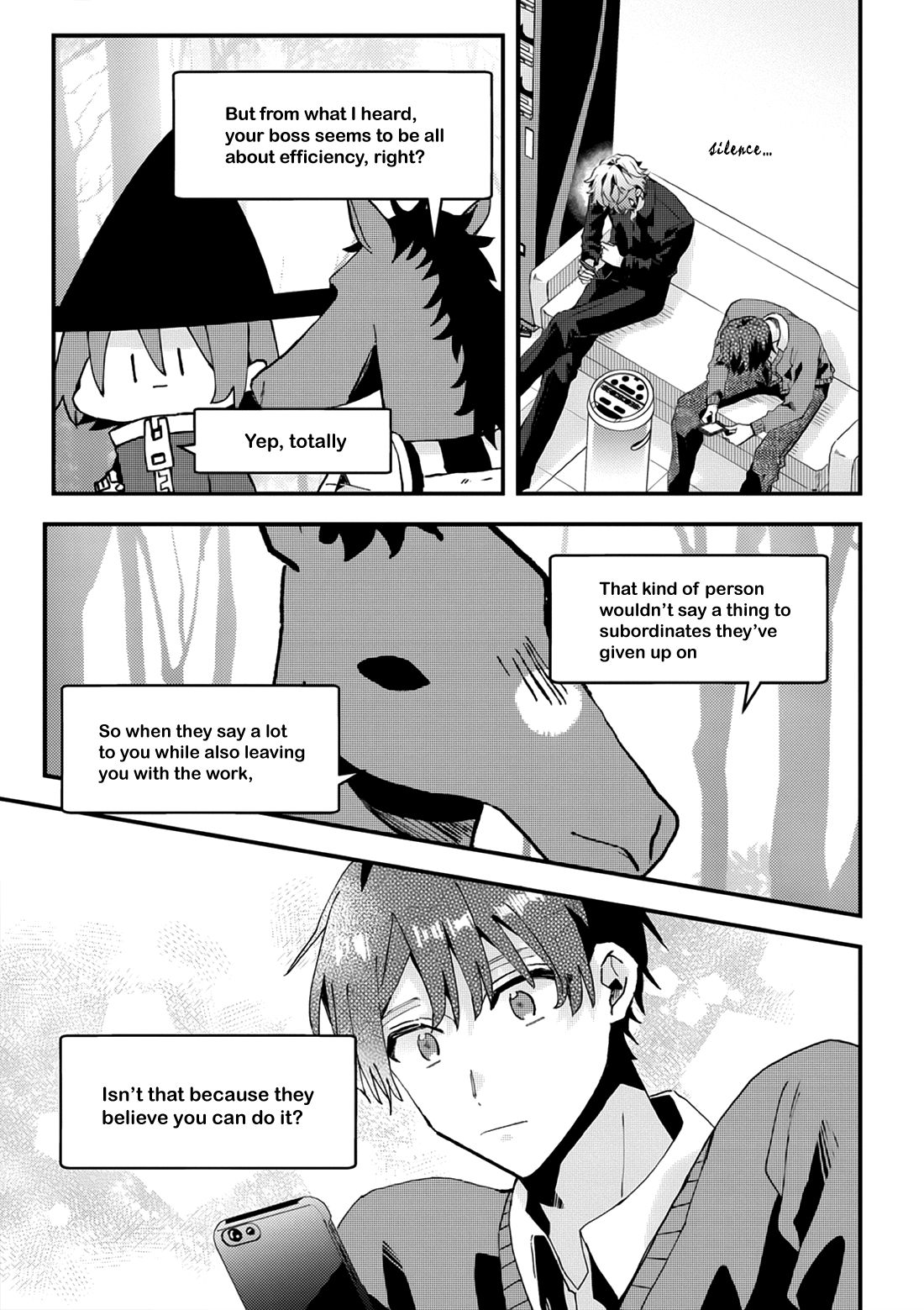 Page 4 of Chapter 4