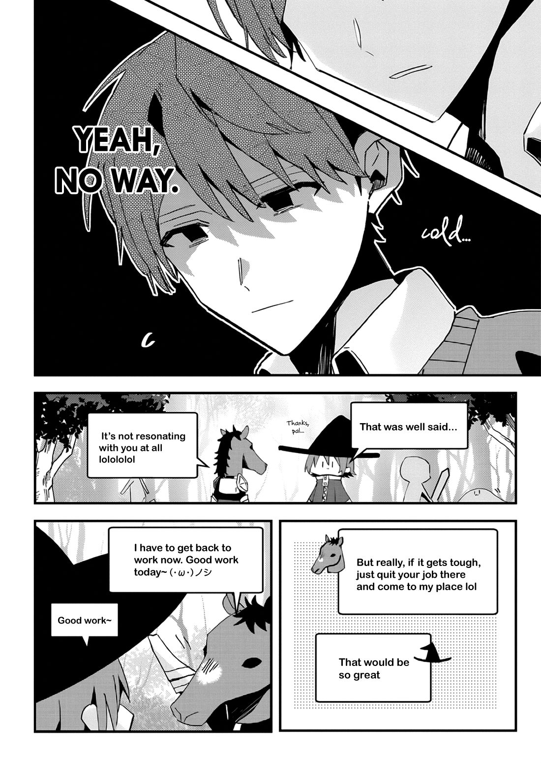 Page 5 of Chapter 4