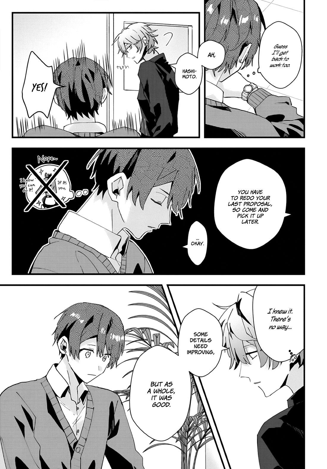 Page 6 of Chapter 4