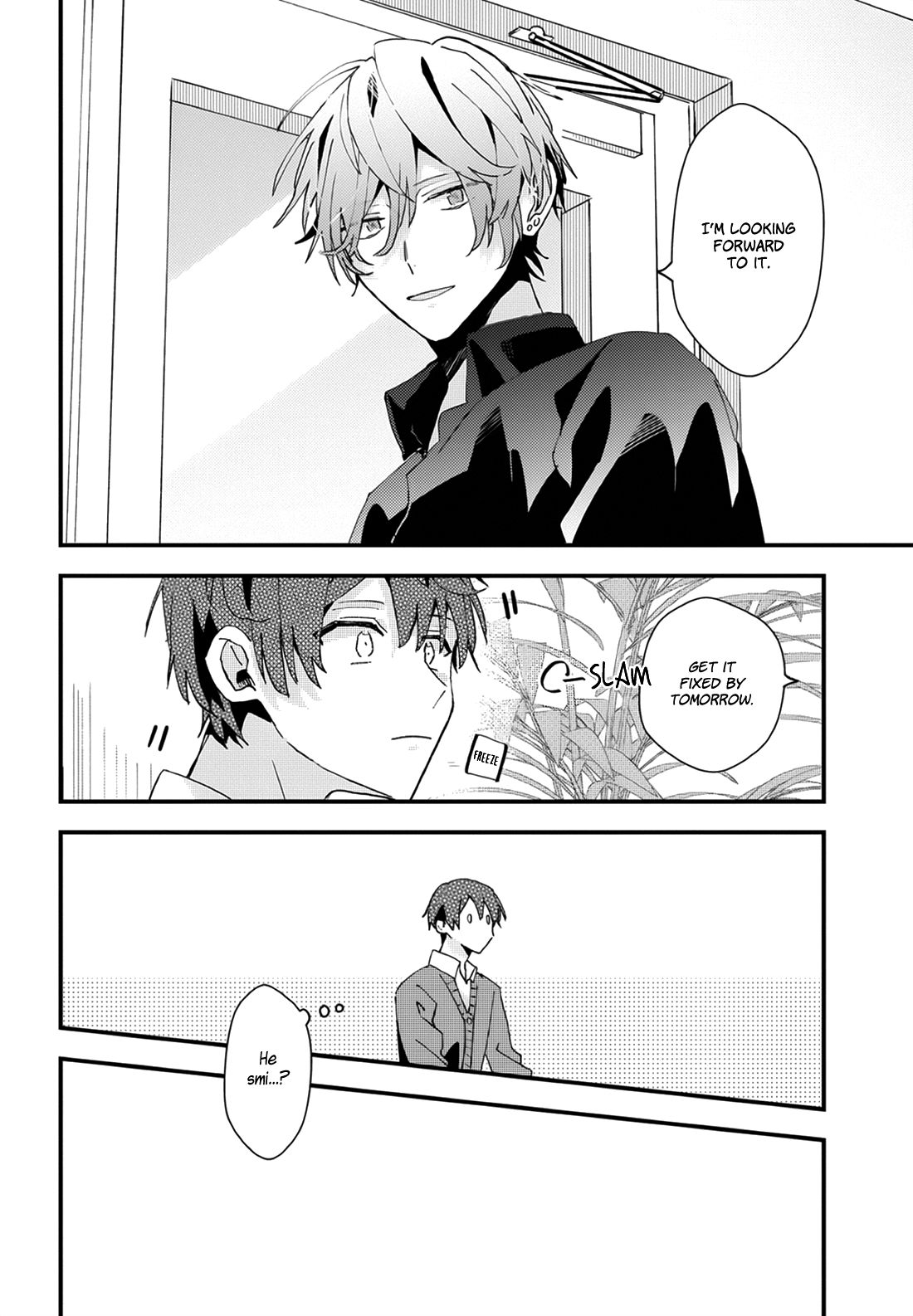Page 7 of Chapter 4