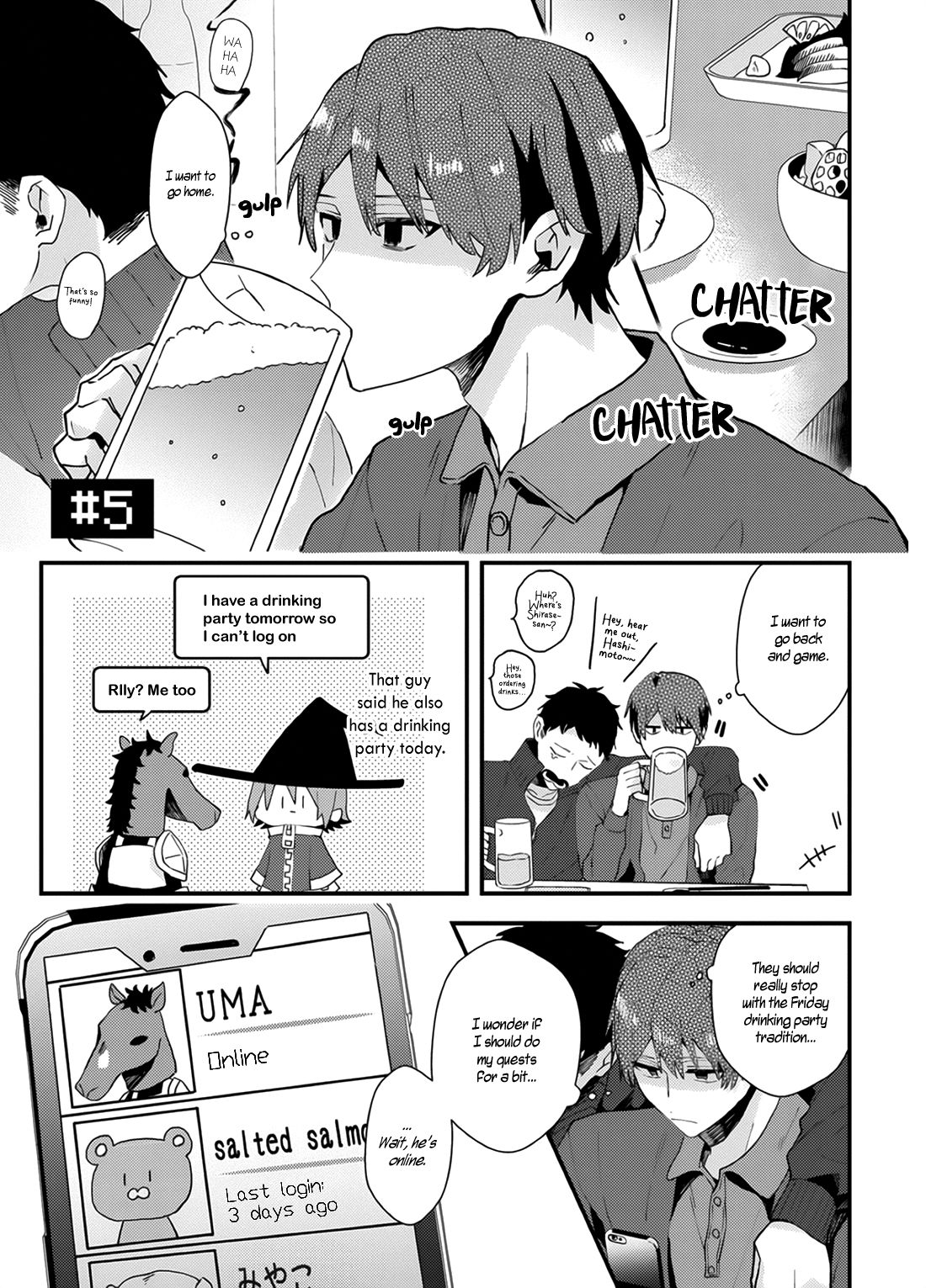 Page 2 of Chapter 5