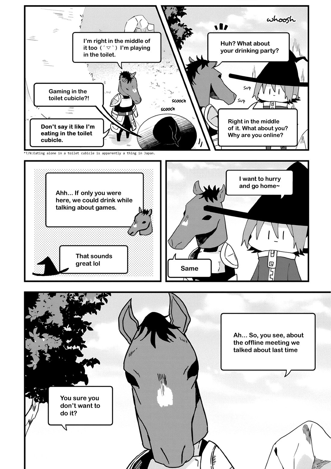 Page 3 of Chapter 5