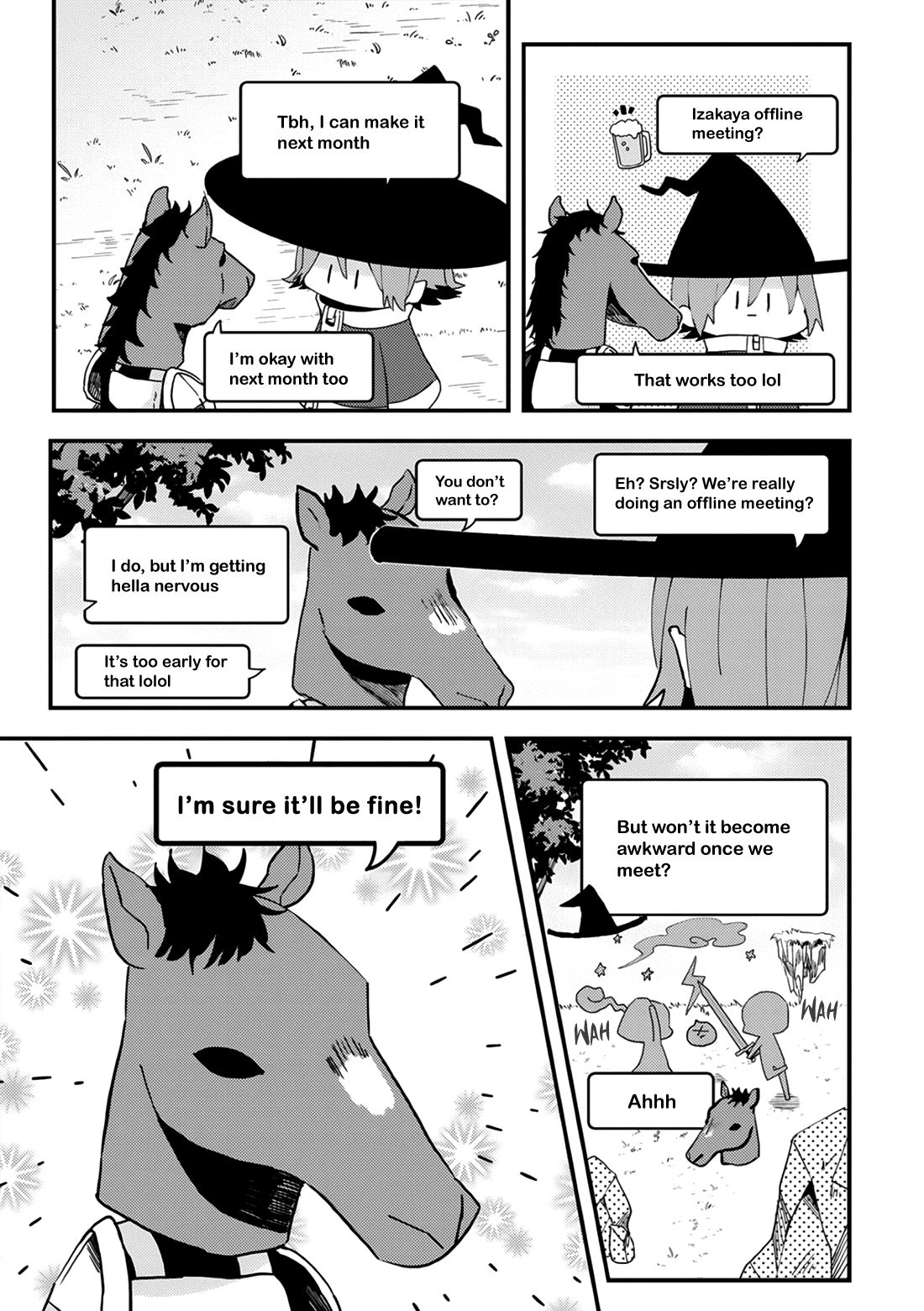 Page 4 of Chapter 5