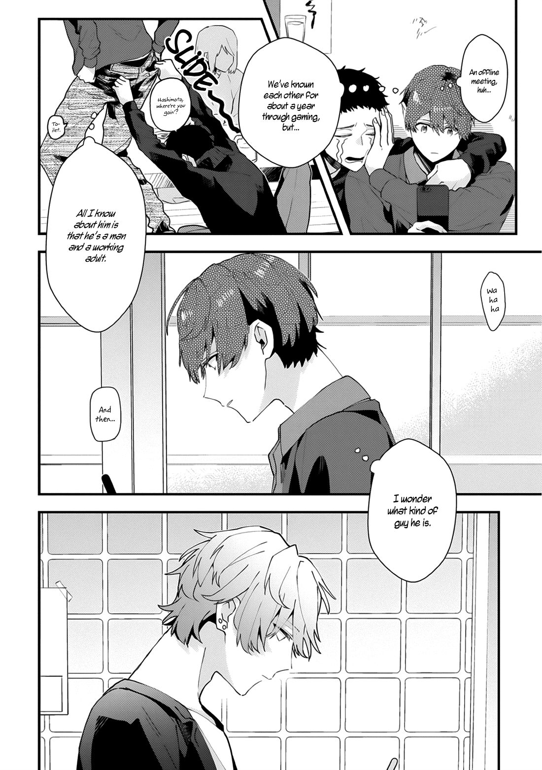 Page 5 of Chapter 5
