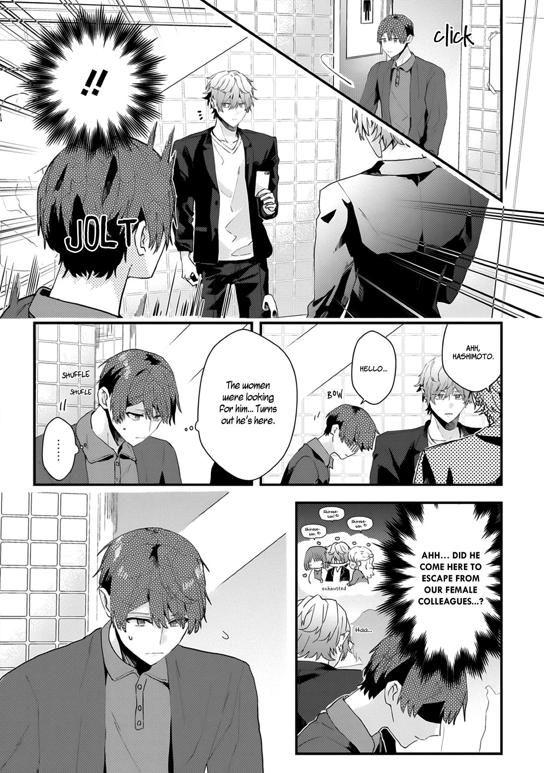 Page 6 of Chapter 5