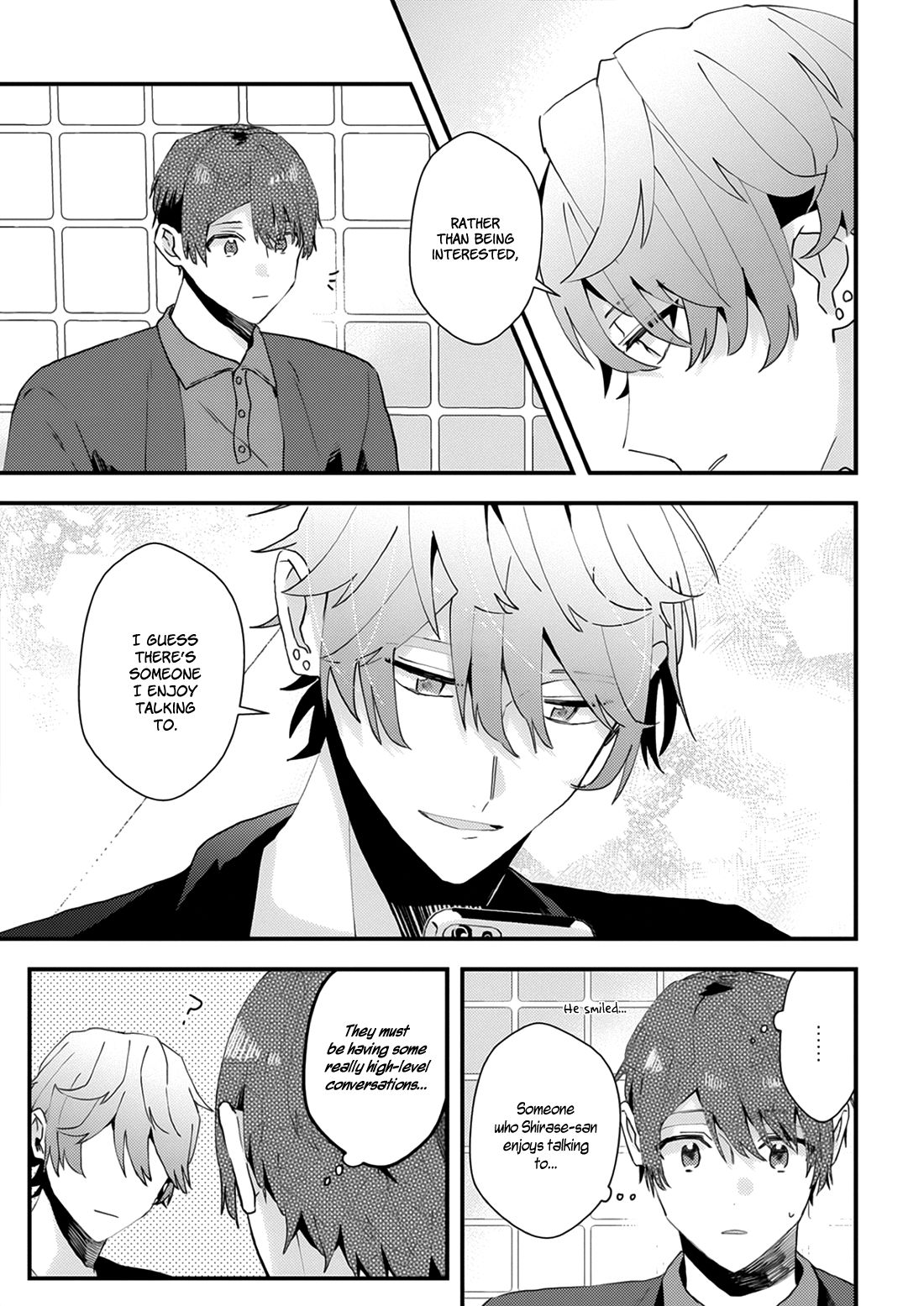 Page 8 of Chapter 5