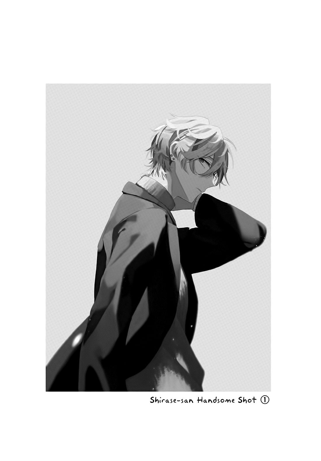 Page 9 of Chapter 5