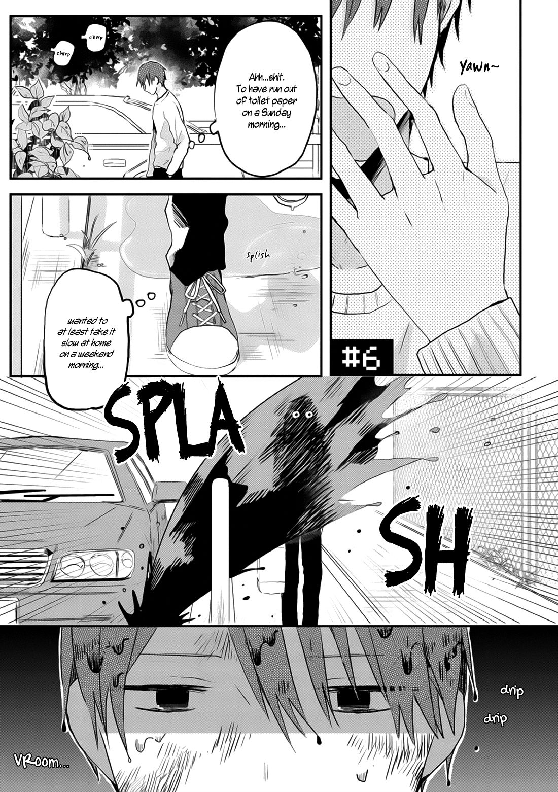 Page 3 of Chapter 6