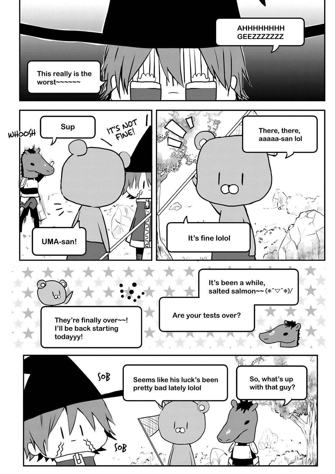 Page 4 of Chapter 6