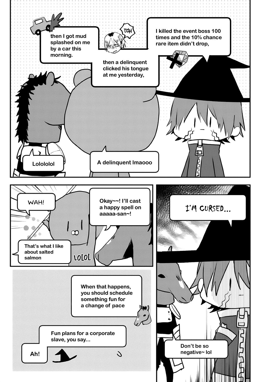 Page 5 of Chapter 6