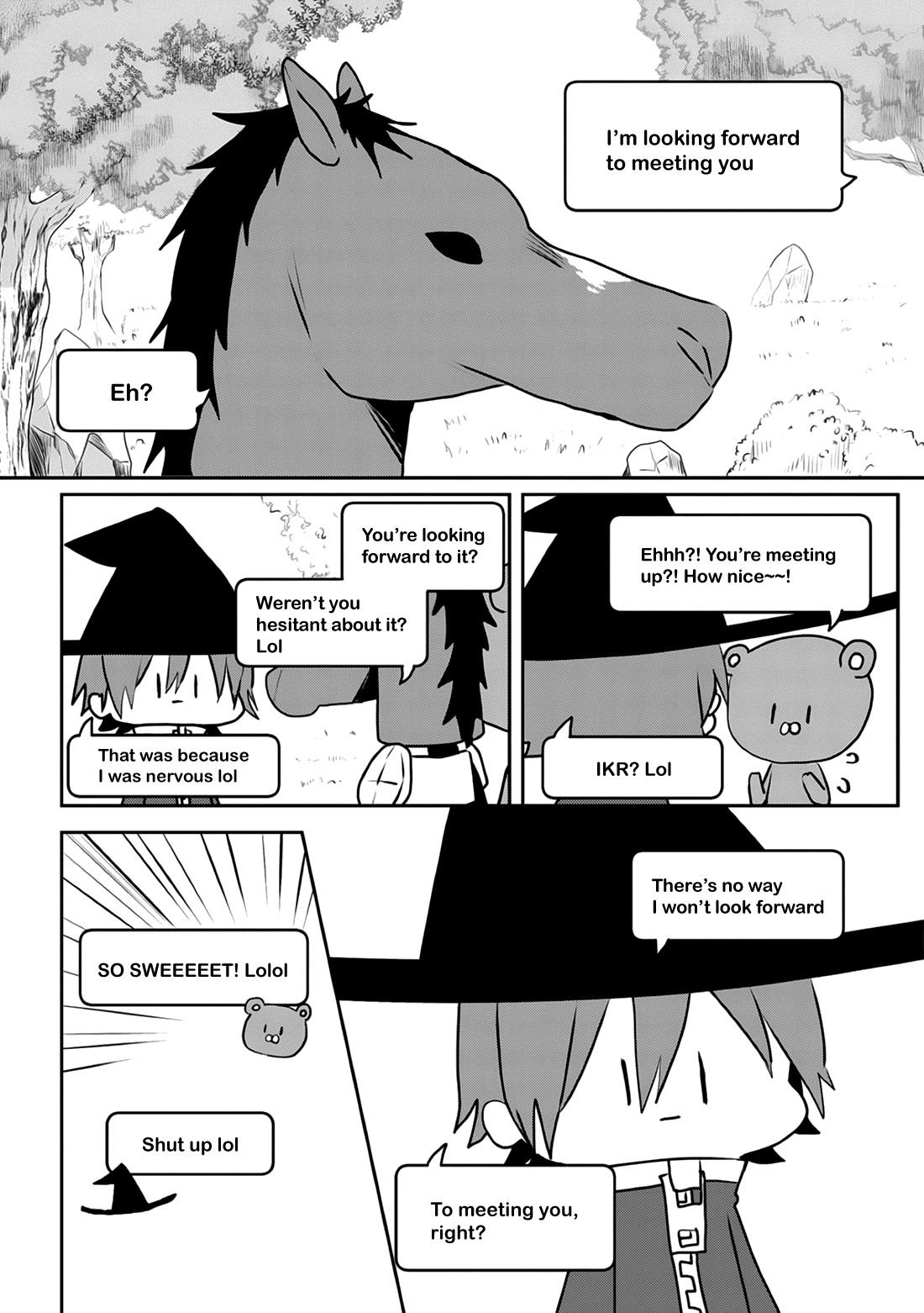 Page 6 of Chapter 6