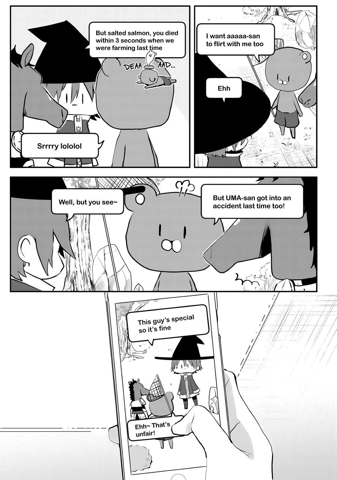 Page 7 of Chapter 6