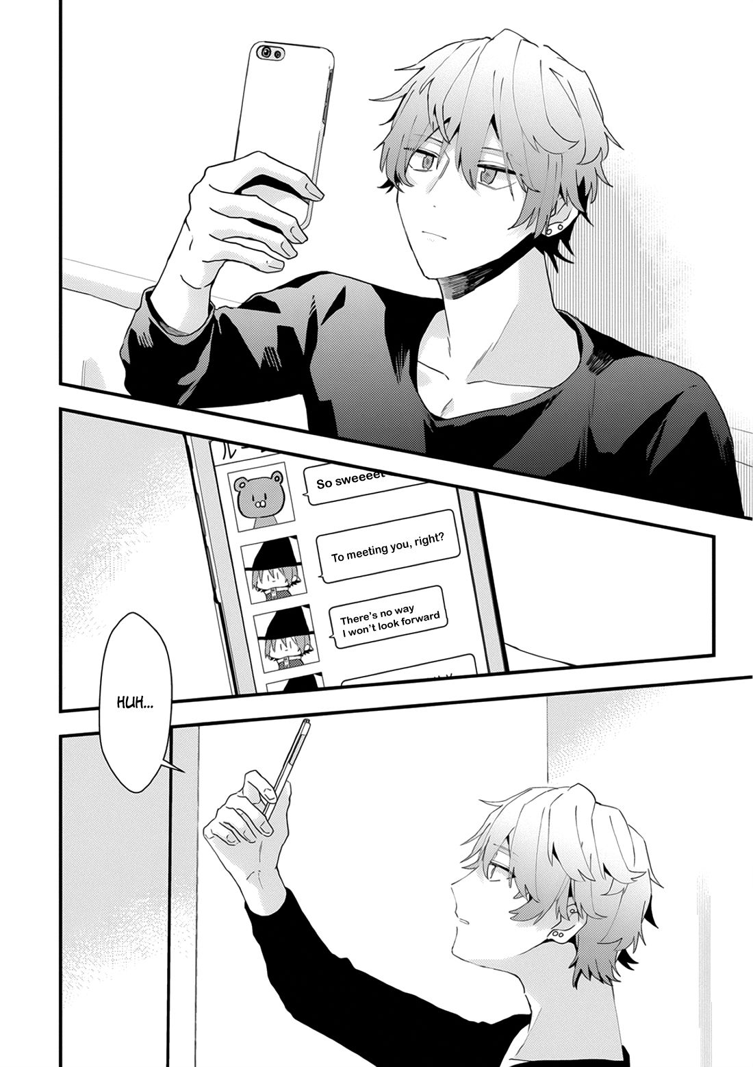 Page 8 of Chapter 6