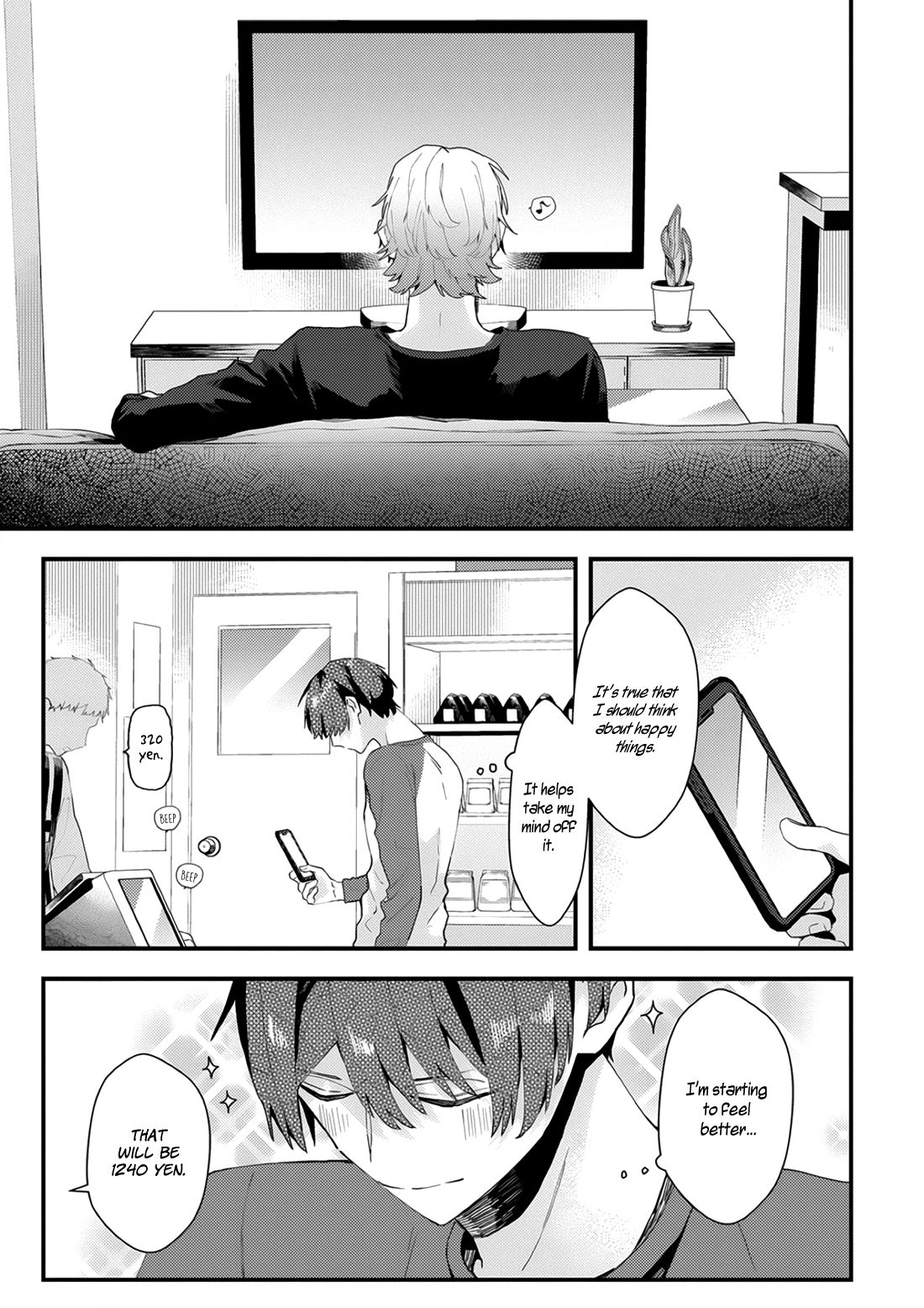 Page 9 of Chapter 6