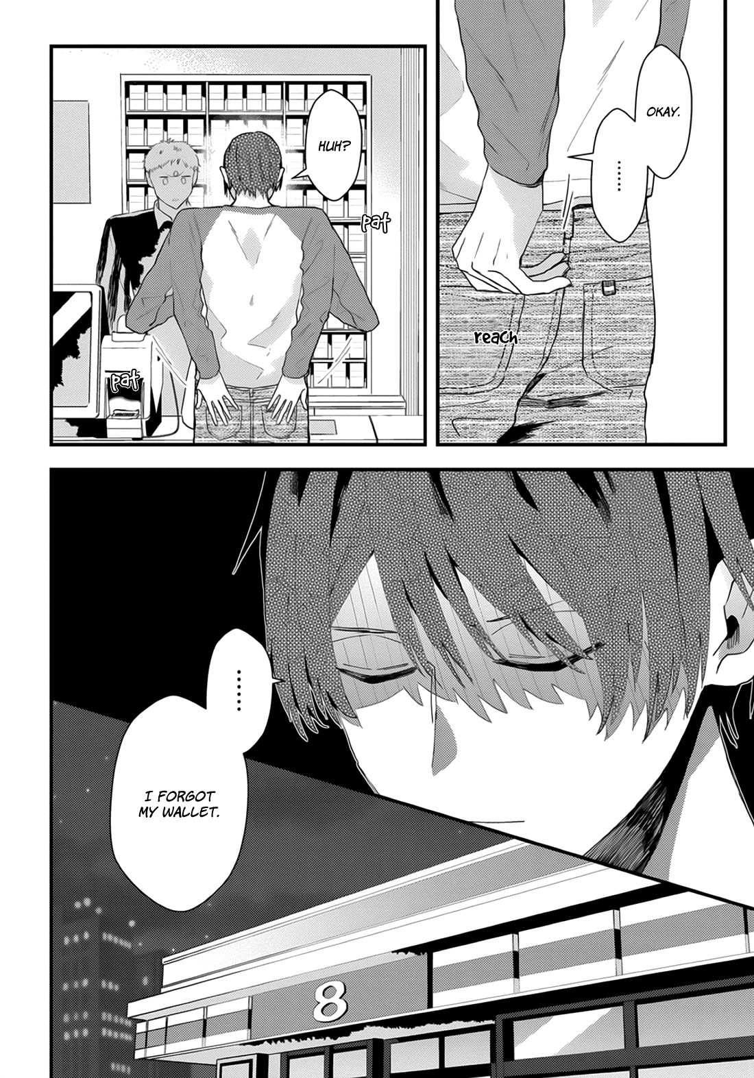 Page 10 of Chapter 6