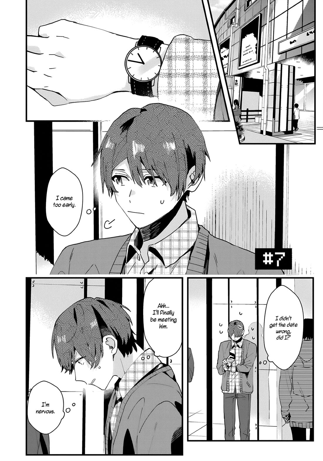 Page 2 of Chapter 7