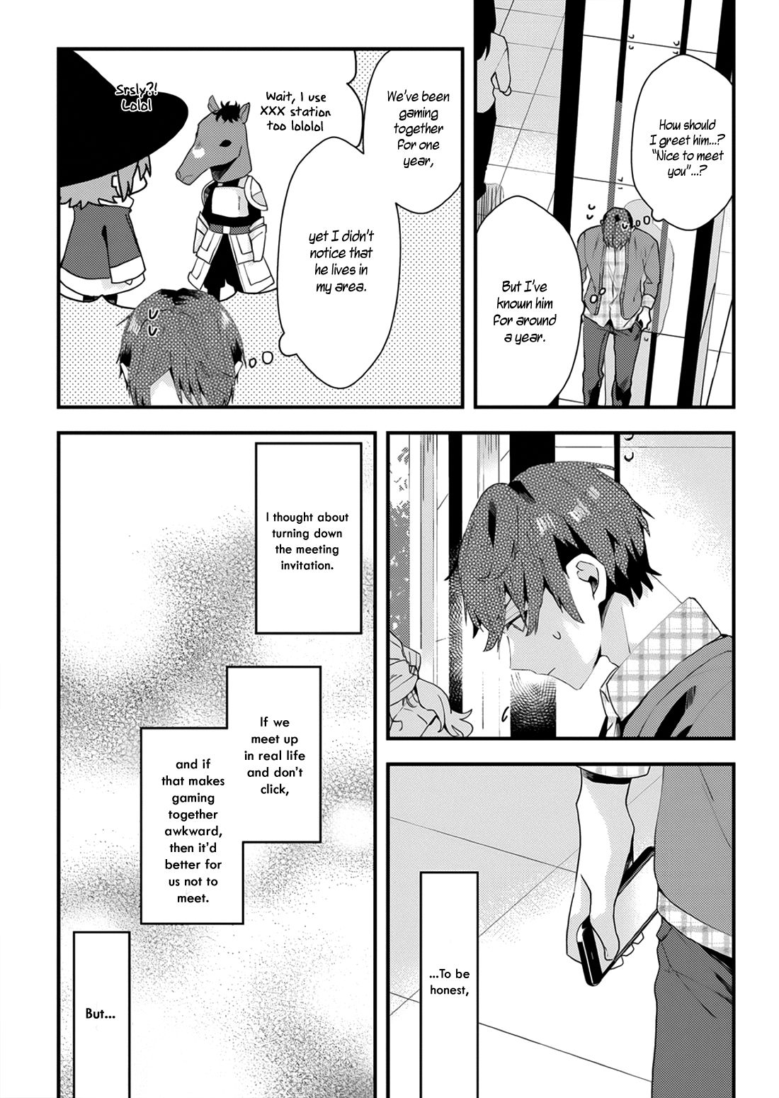 Page 3 of Chapter 7