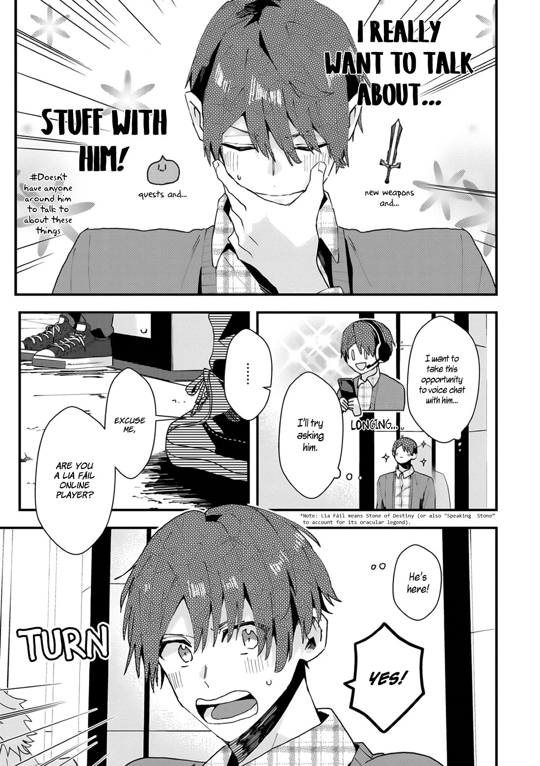 Page 4 of Chapter 7