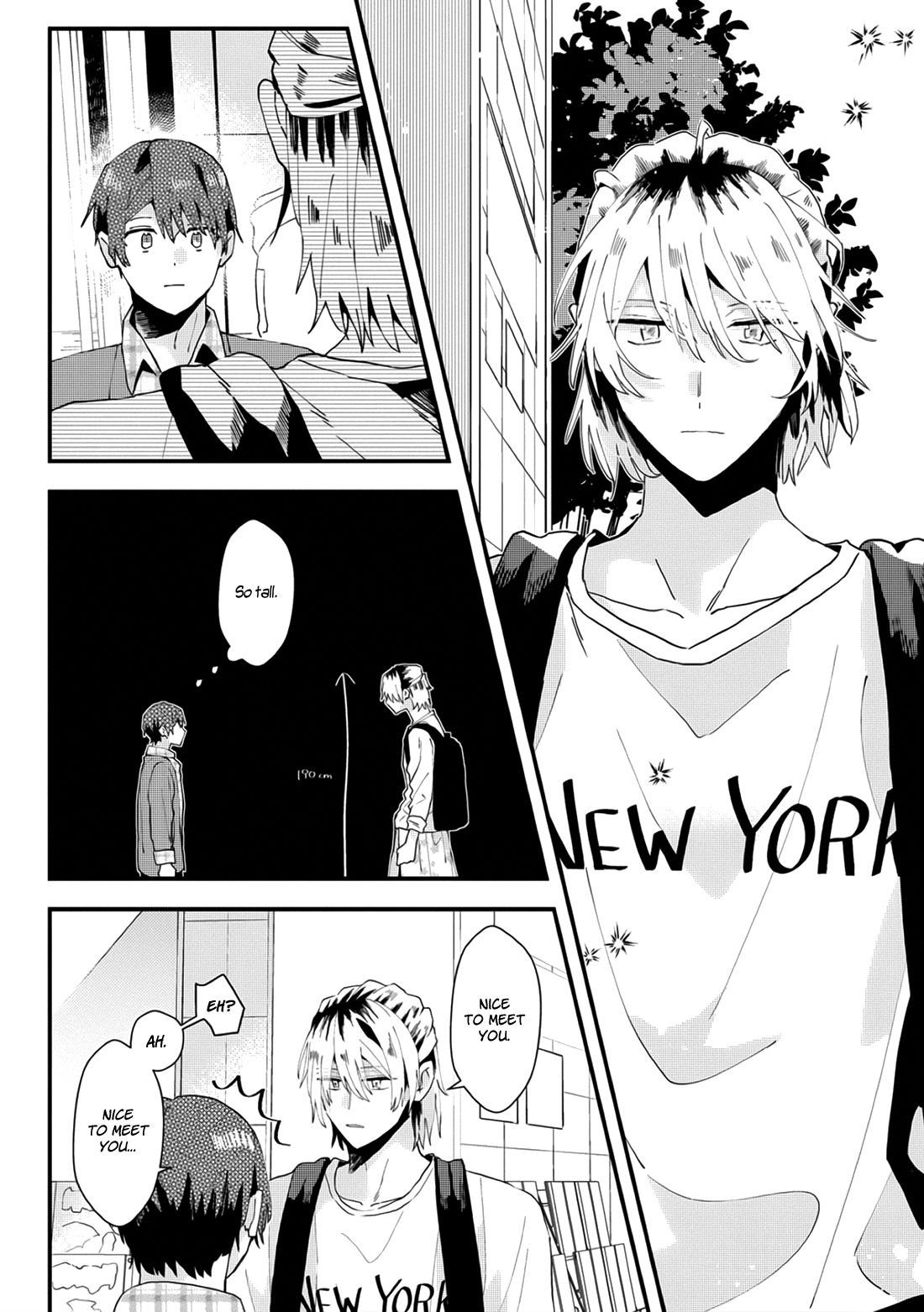 Page 5 of Chapter 7