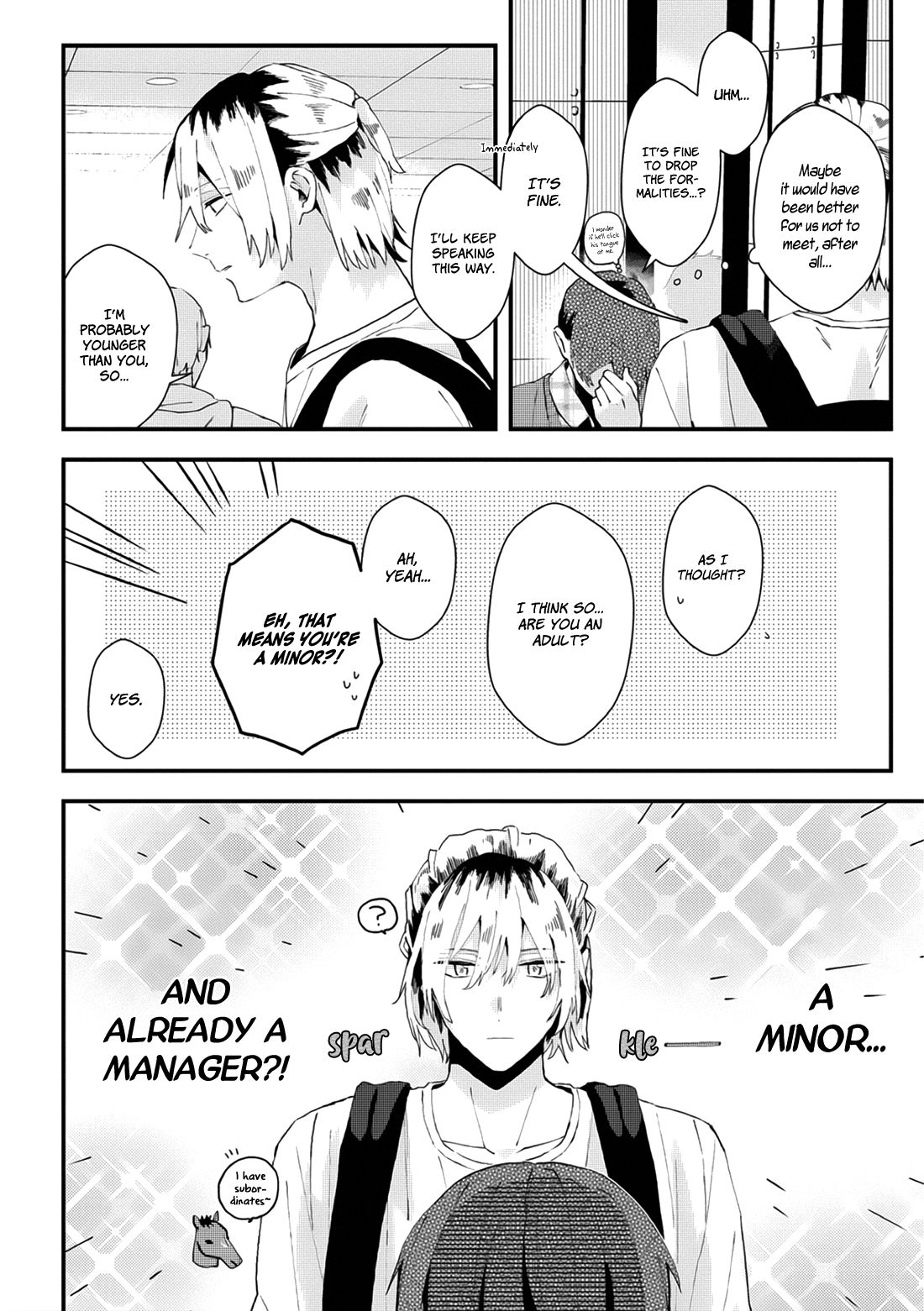 Page 7 of Chapter 7