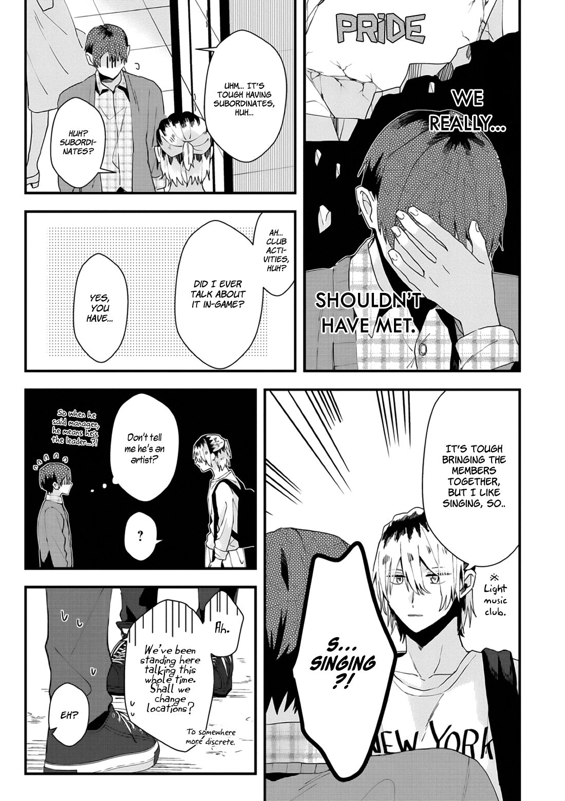 Page 8 of Chapter 7