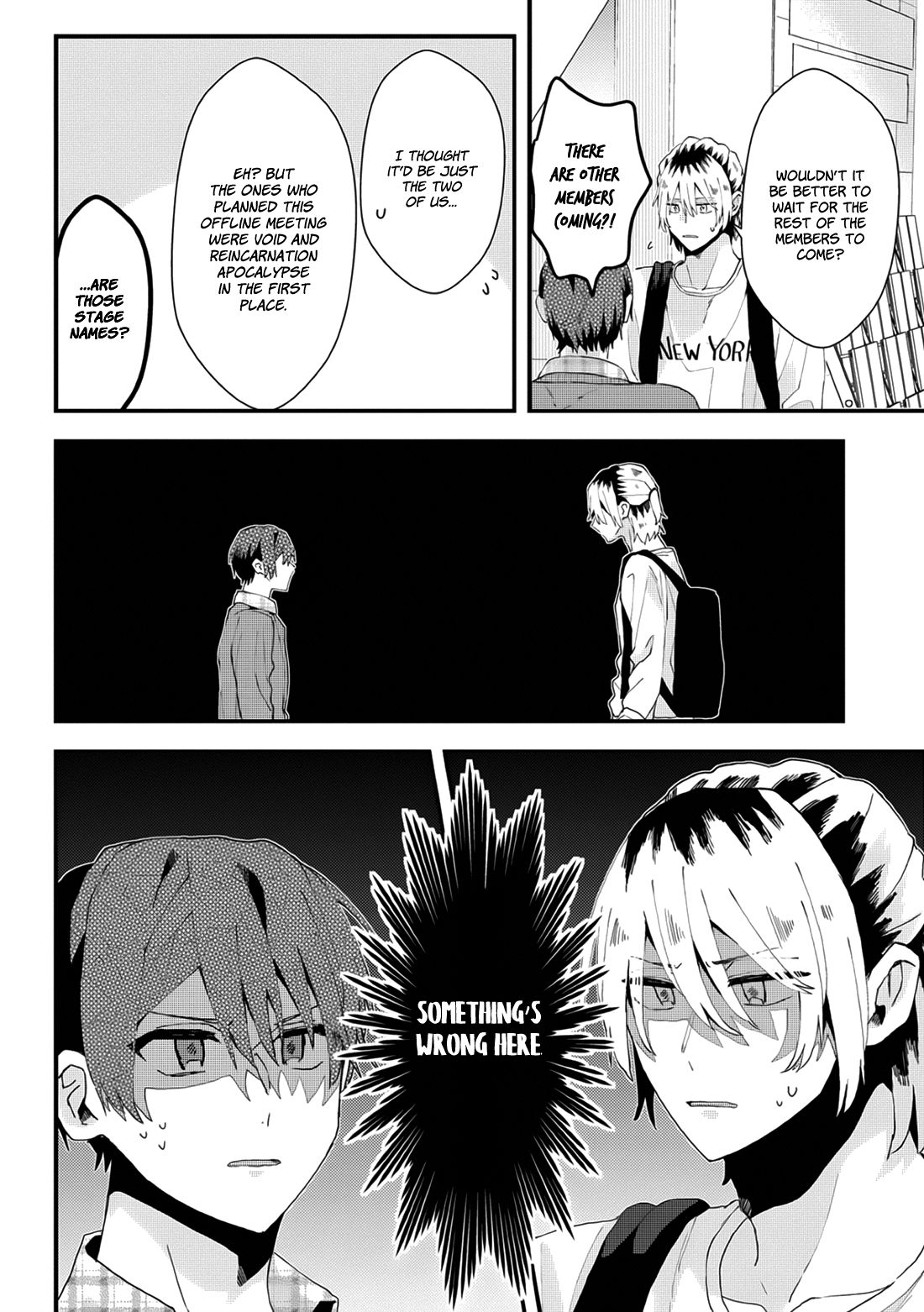 Page 9 of Chapter 7