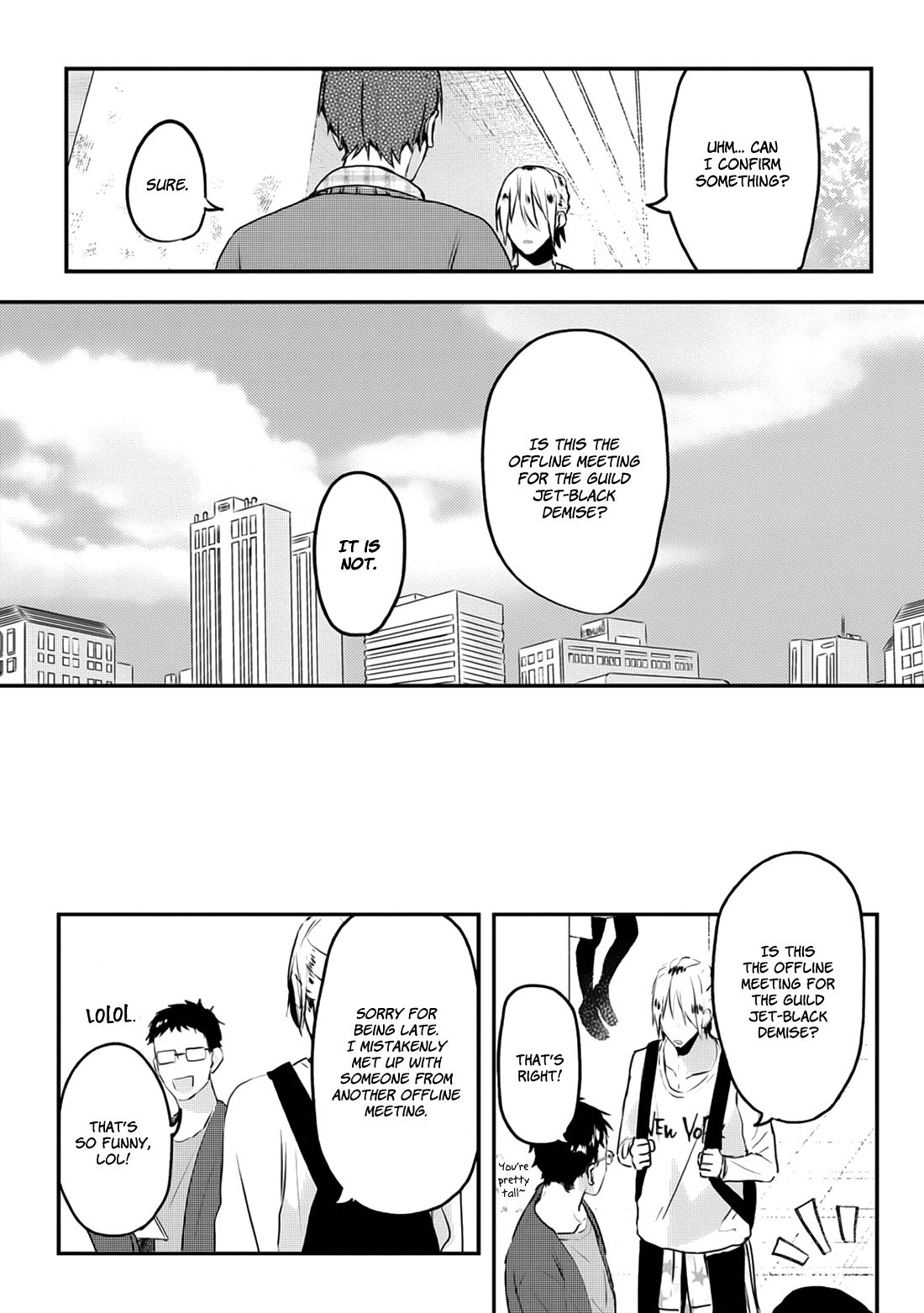 Page 10 of Chapter 7