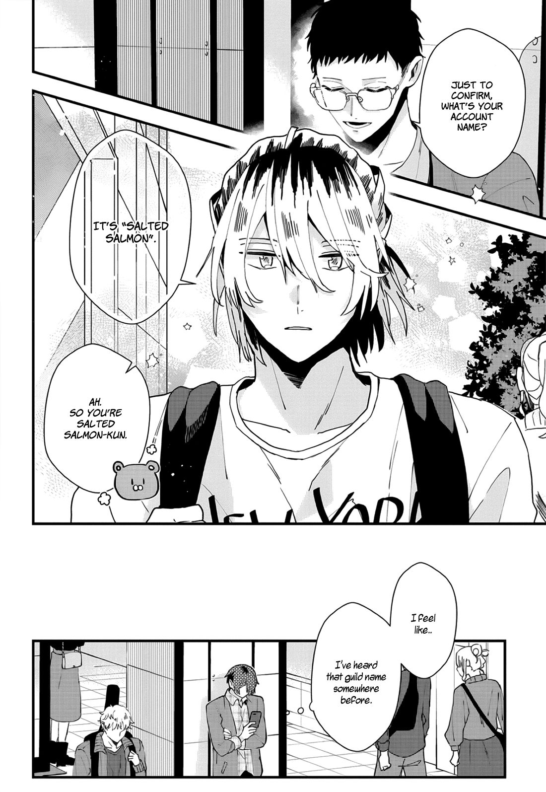 Page 11 of Chapter 7