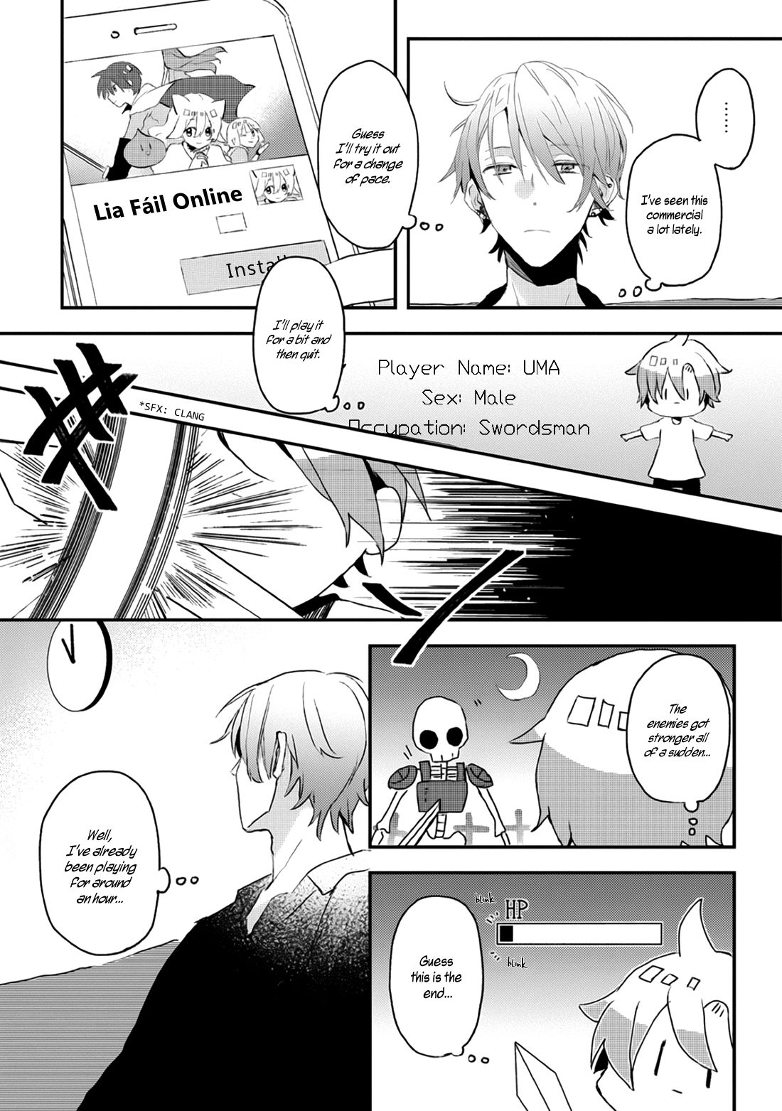 Page 4 of Chapter 8.5