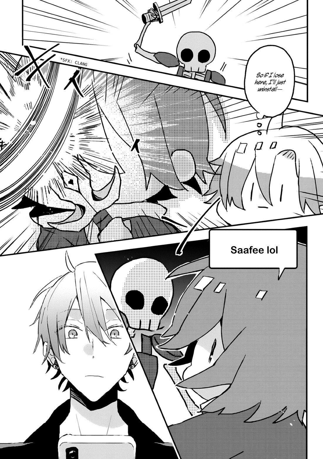 Page 5 of Chapter 8.5