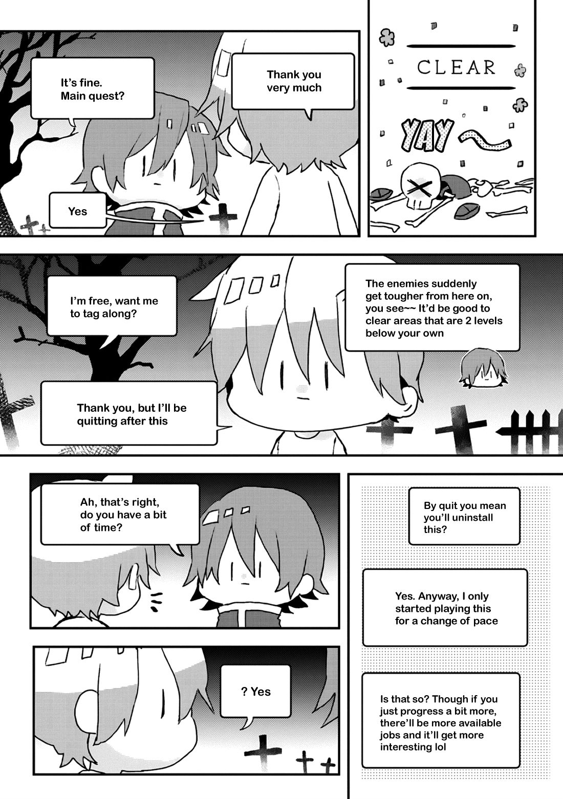 Page 6 of Chapter 8.5