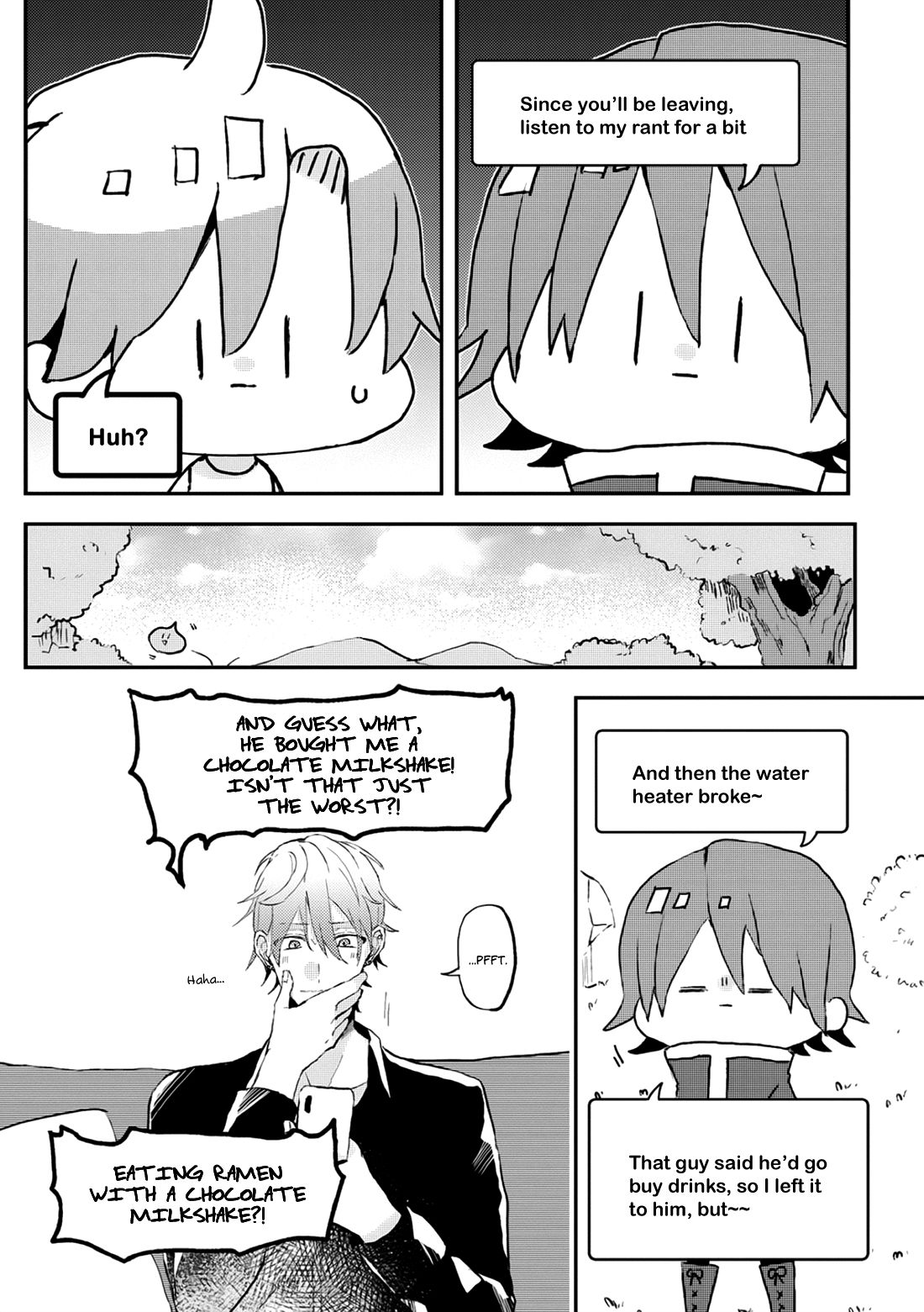 Page 7 of Chapter 8.5