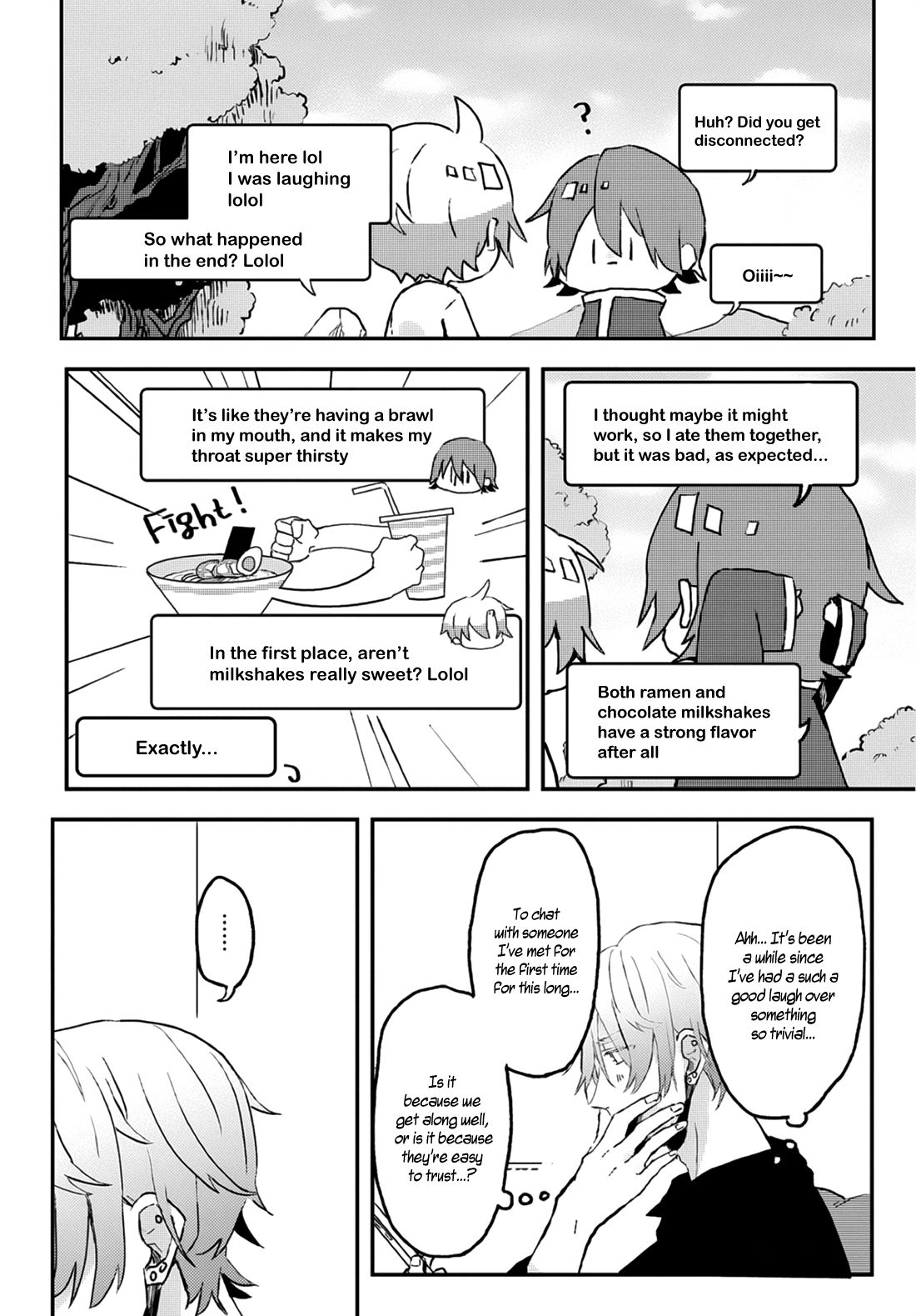 Page 8 of Chapter 8.5