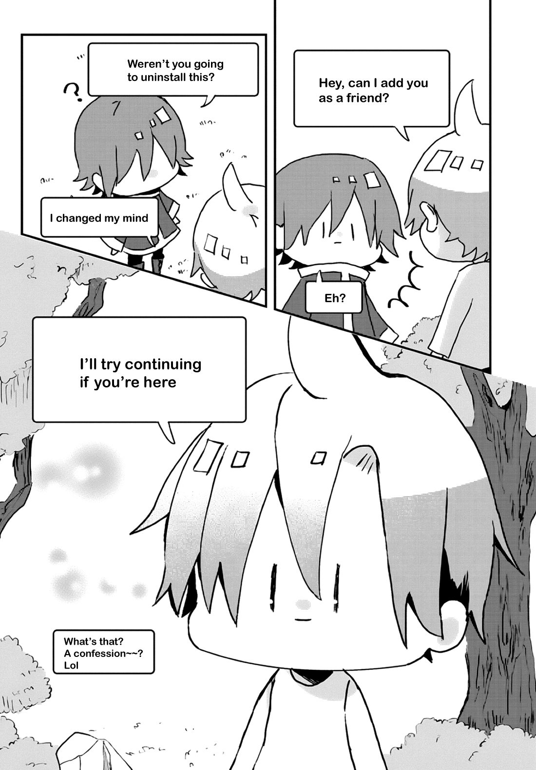 Page 9 of Chapter 8.5