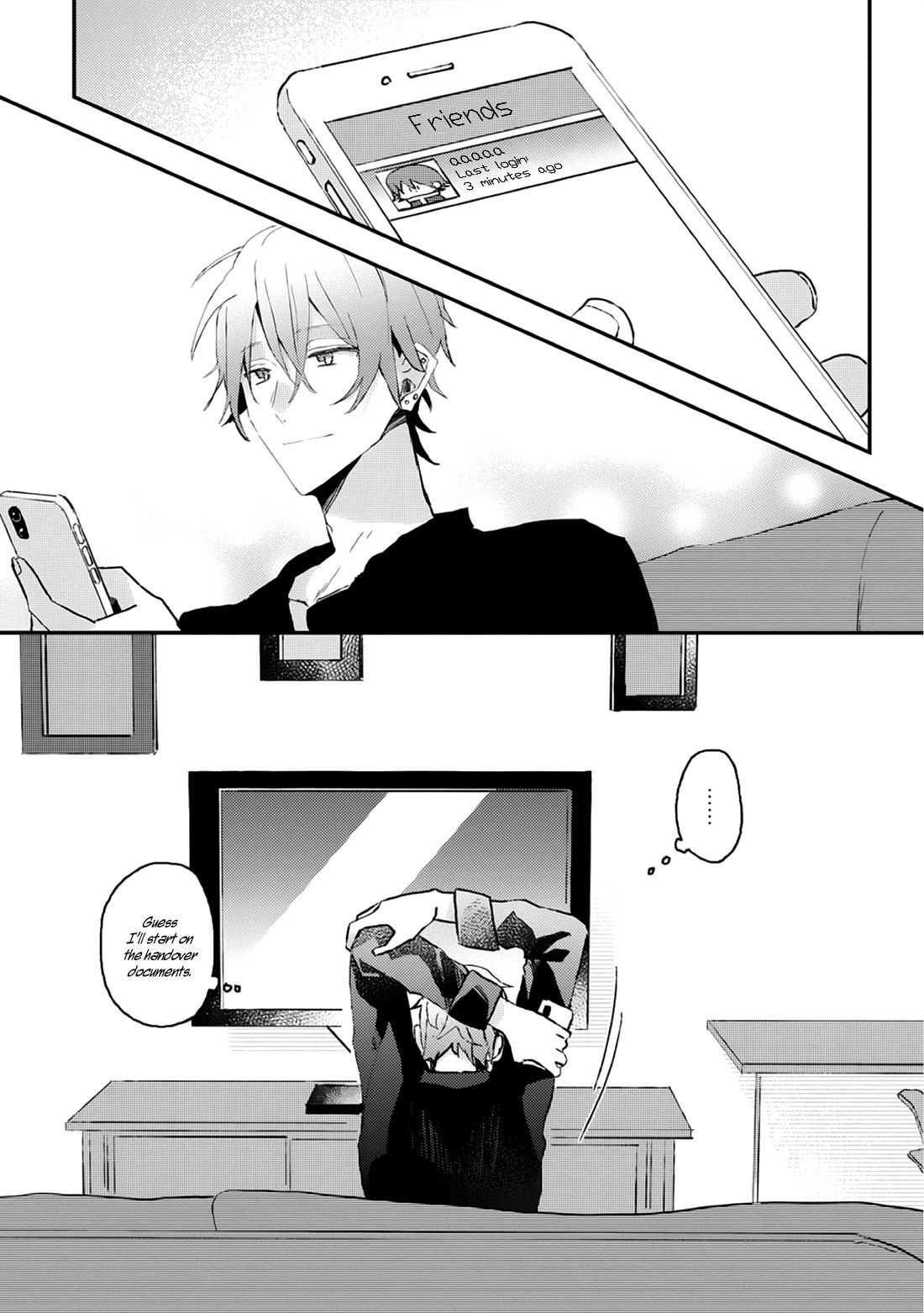 Page 10 of Chapter 8.5