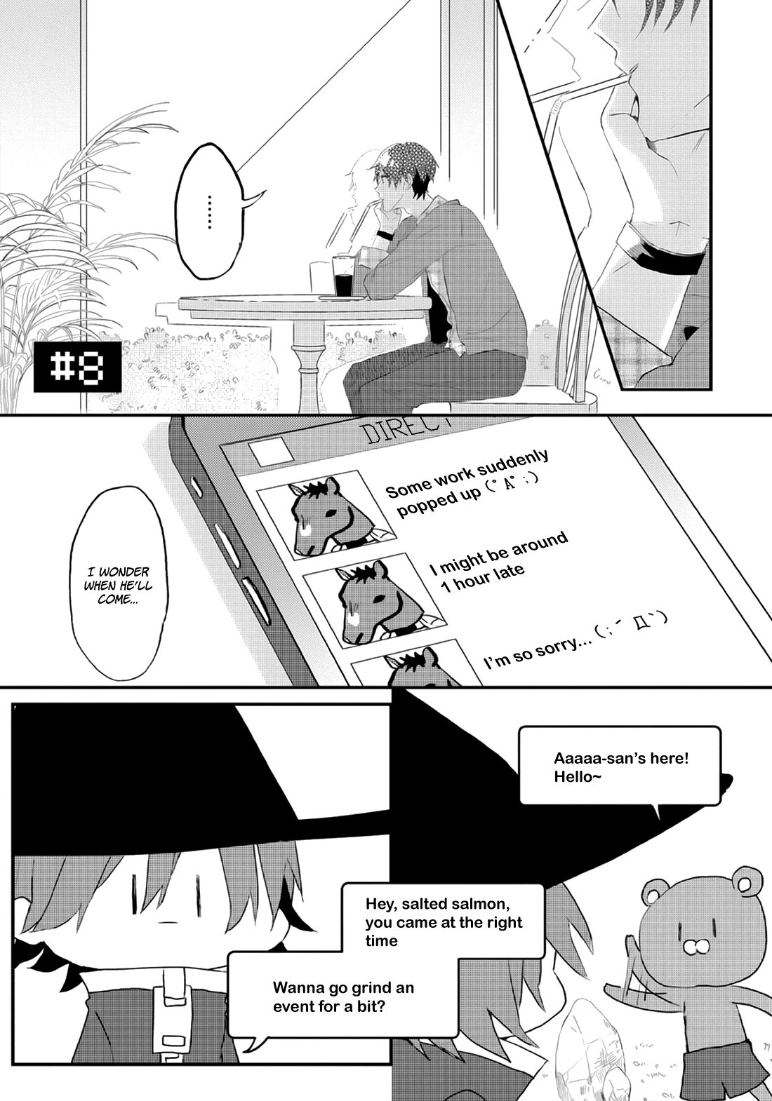 Page 2 of Chapter 8