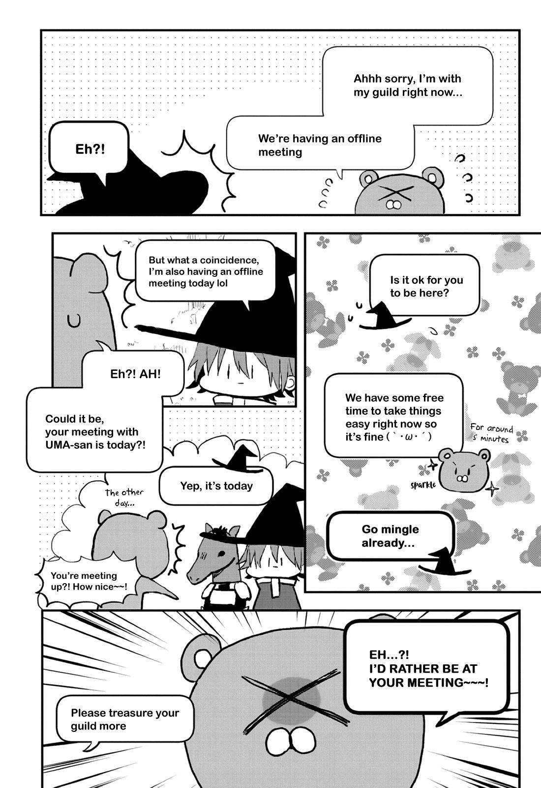 Page 3 of Chapter 8