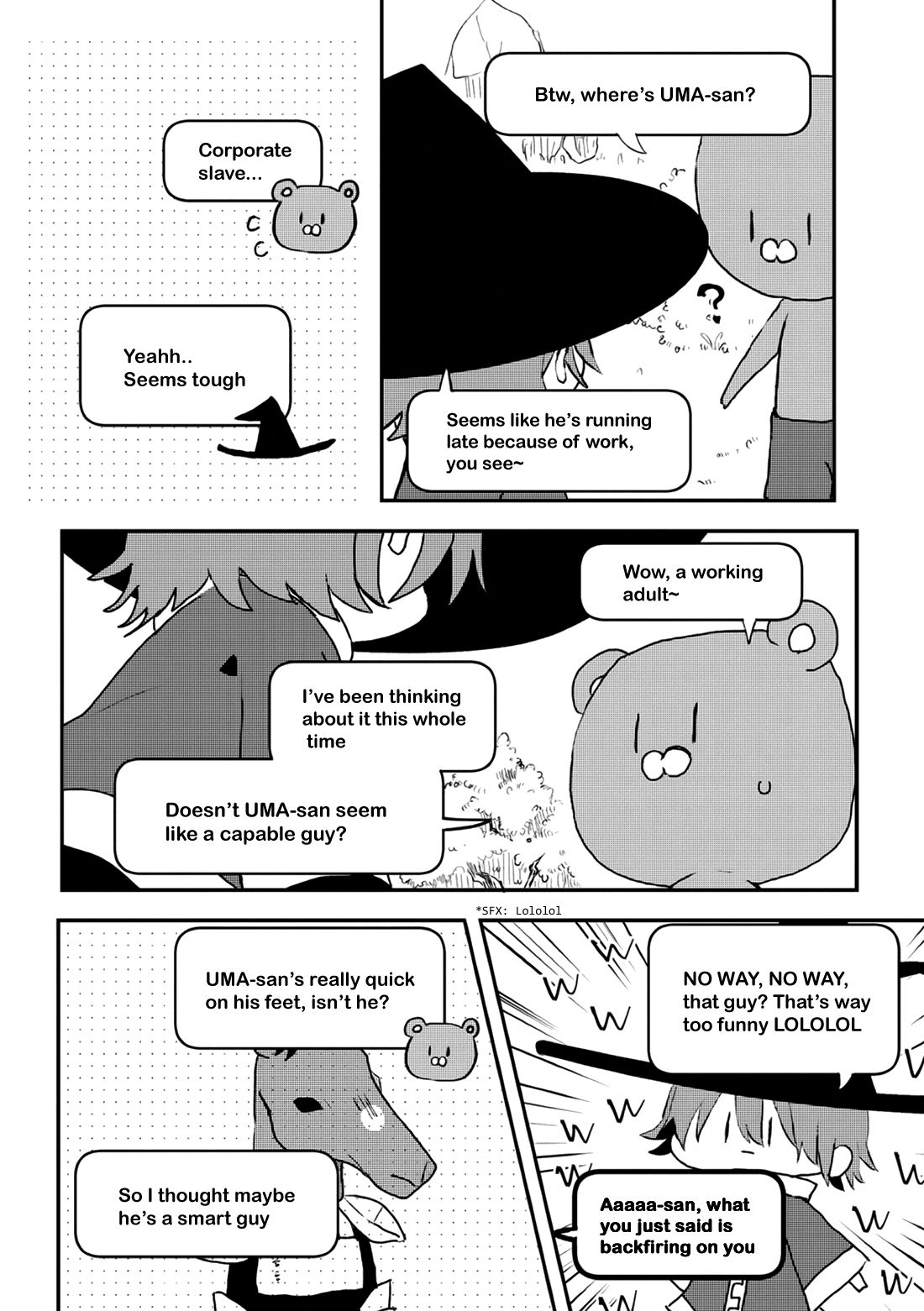 Page 4 of Chapter 8