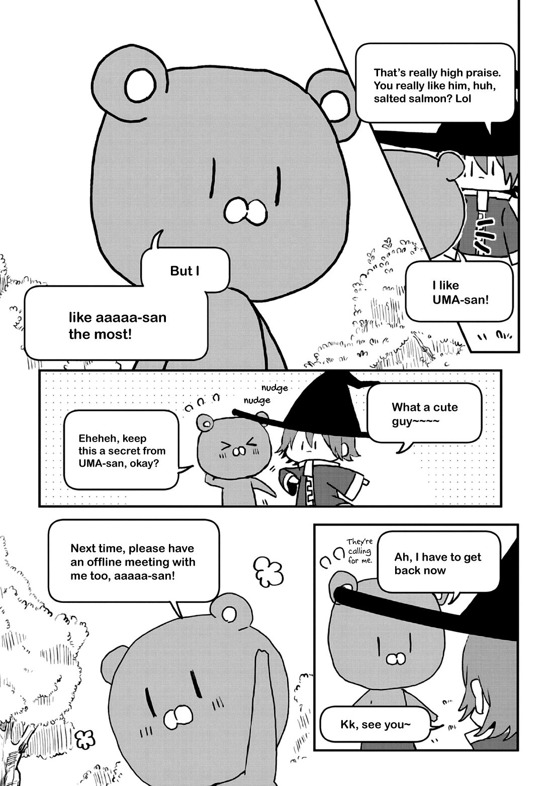 Page 5 of Chapter 8