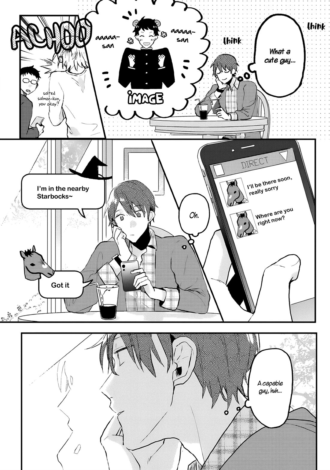 Page 6 of Chapter 8