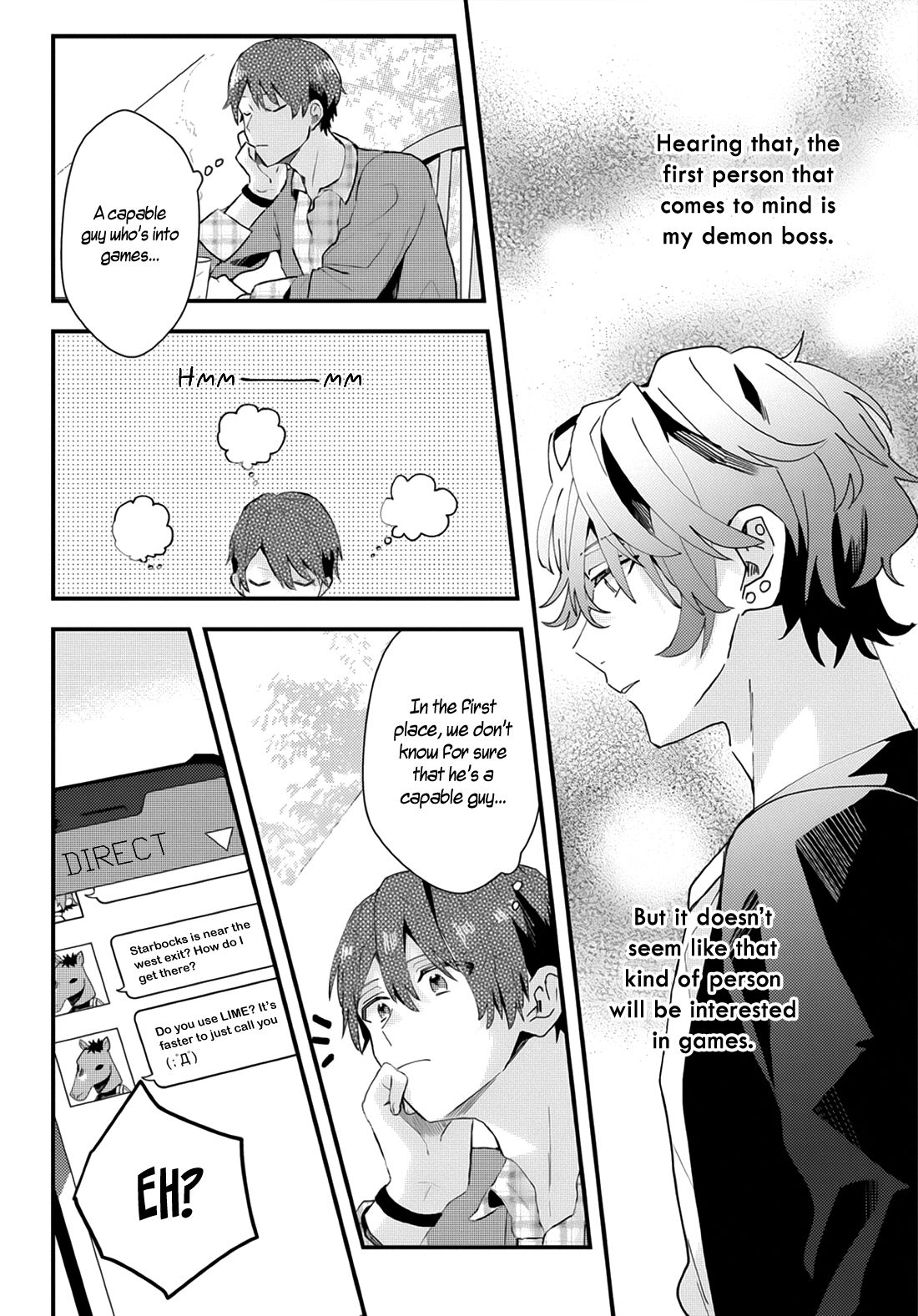 Page 7 of Chapter 8