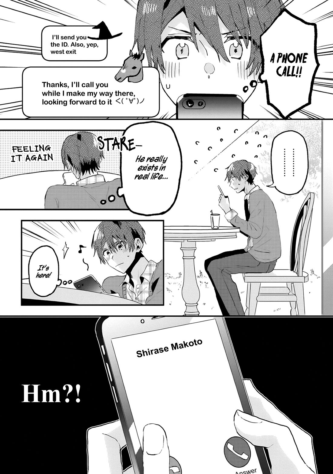 Page 8 of Chapter 8