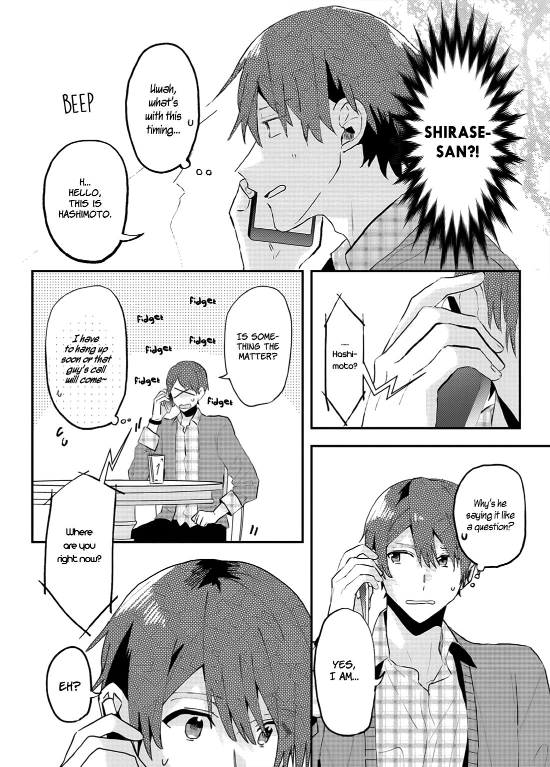 Page 9 of Chapter 8