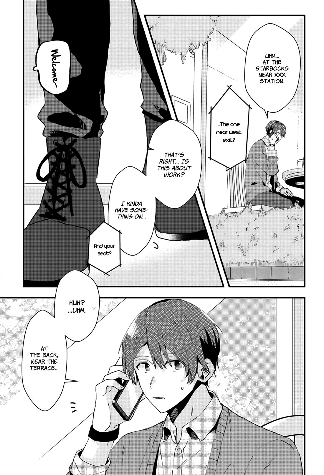 Page 10 of Chapter 8