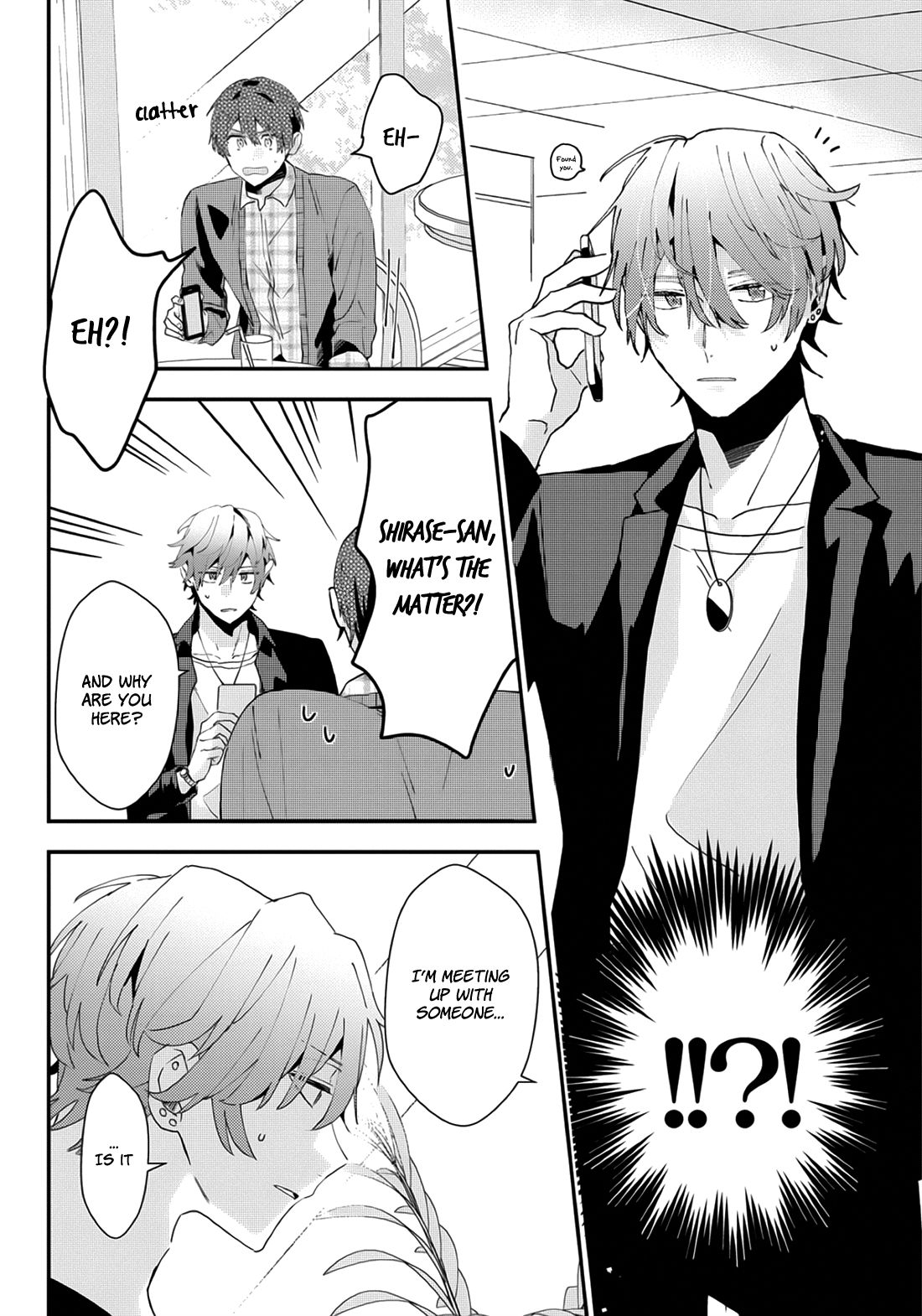 Page 11 of Chapter 8