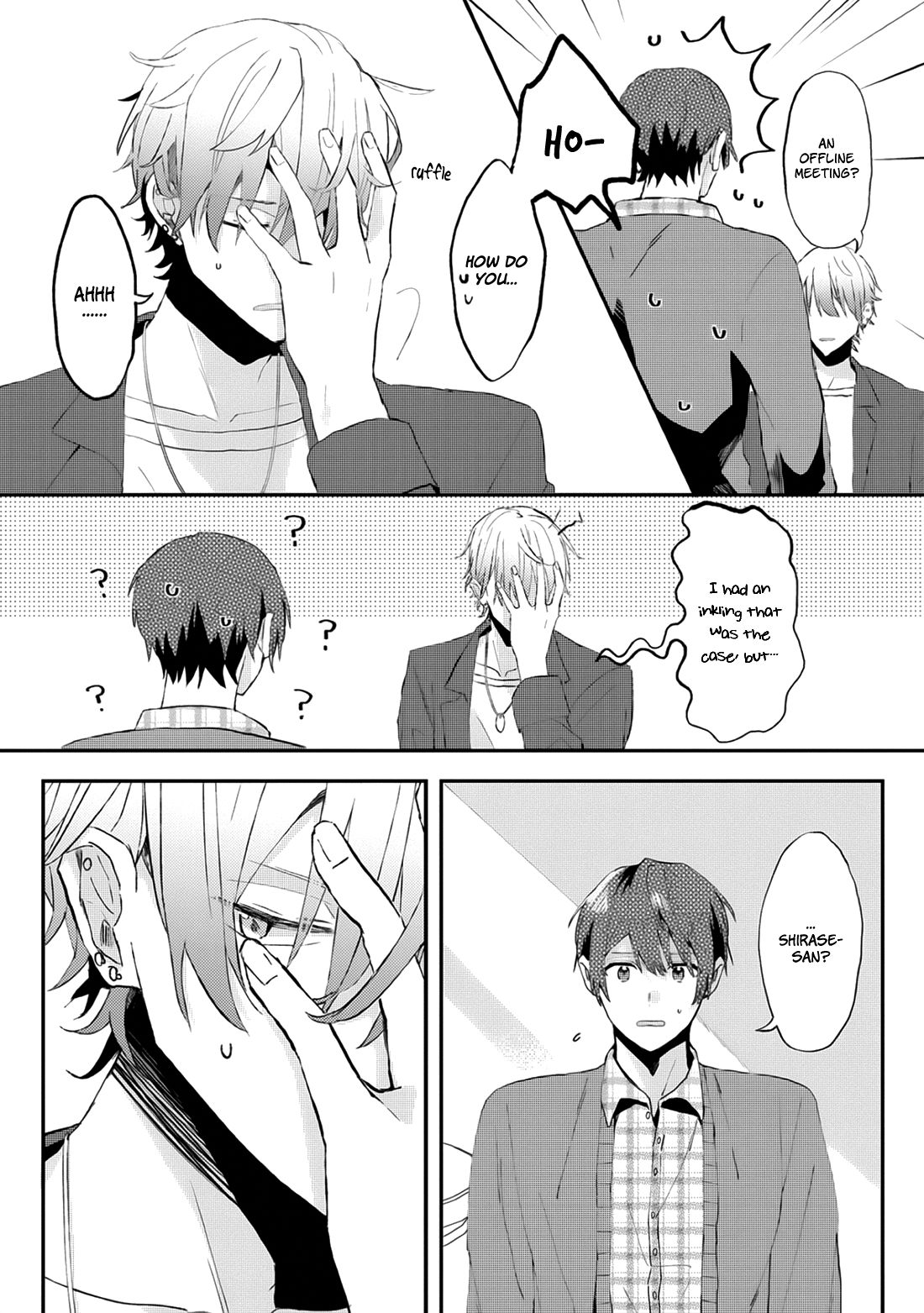 Page 12 of Chapter 8