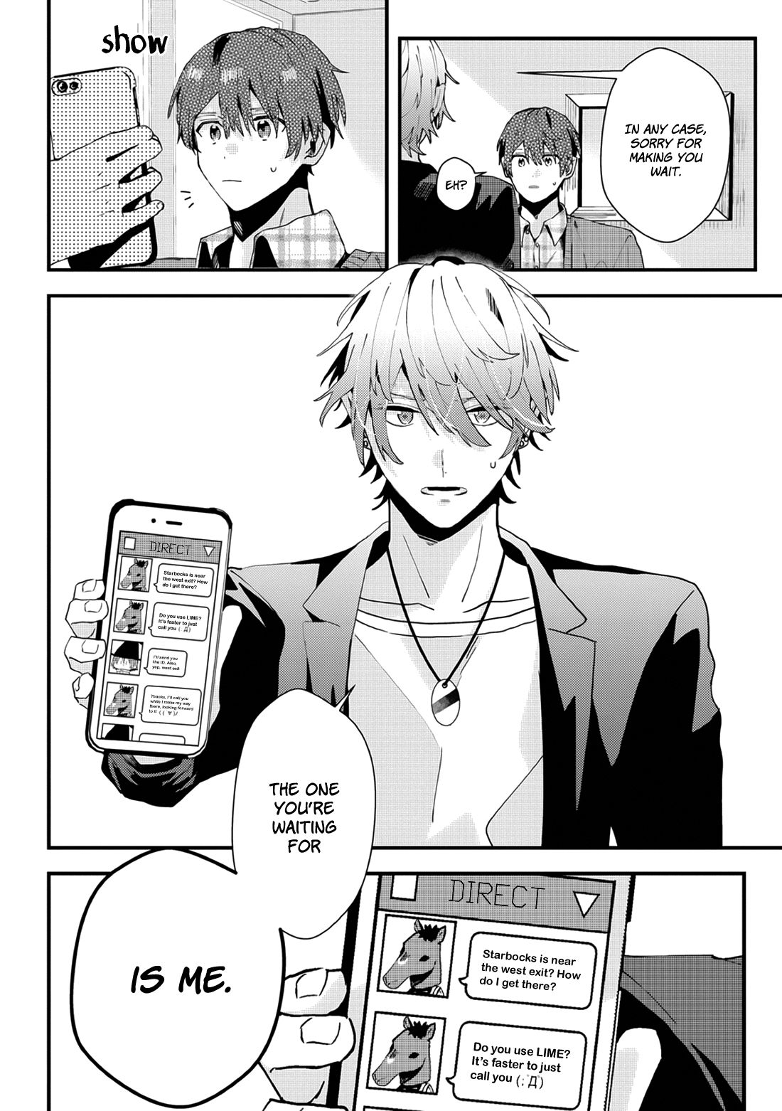 Page 13 of Chapter 8